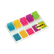 Post-it Haftstreifen Index Mini