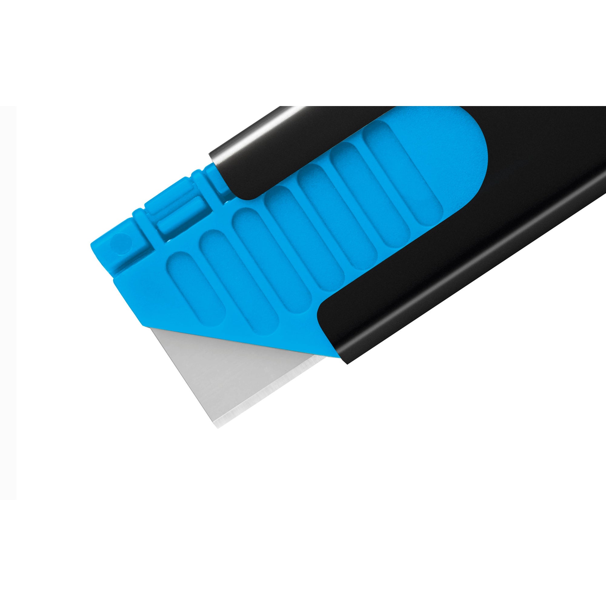 Martor Sicherheitsmesser SECUNORM HANDY