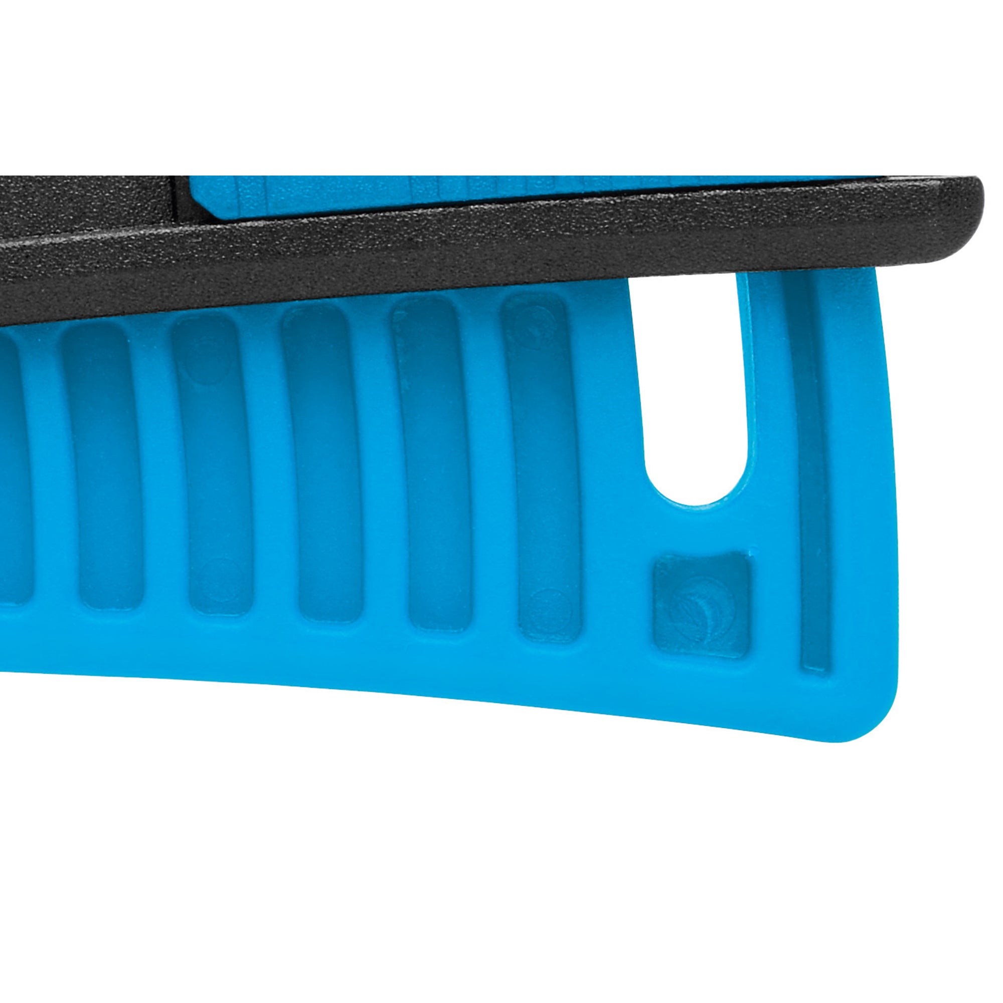 Martor Sicherheitsmesser SECUNORM MIZAR