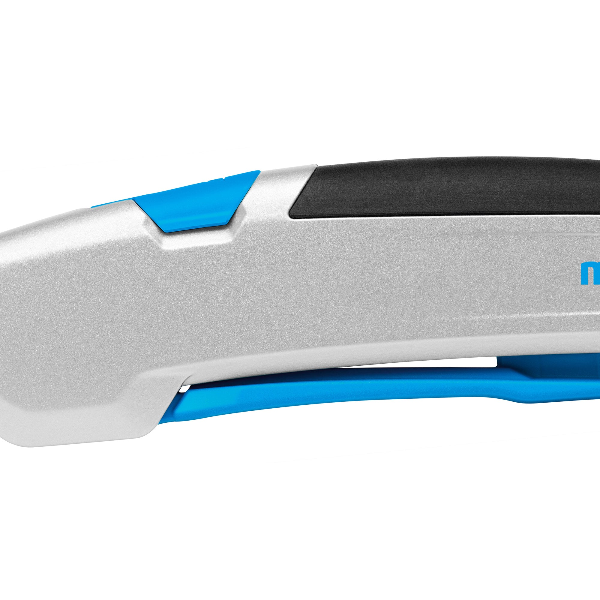Martor Sicherheitsmesser SECUPRO 625
