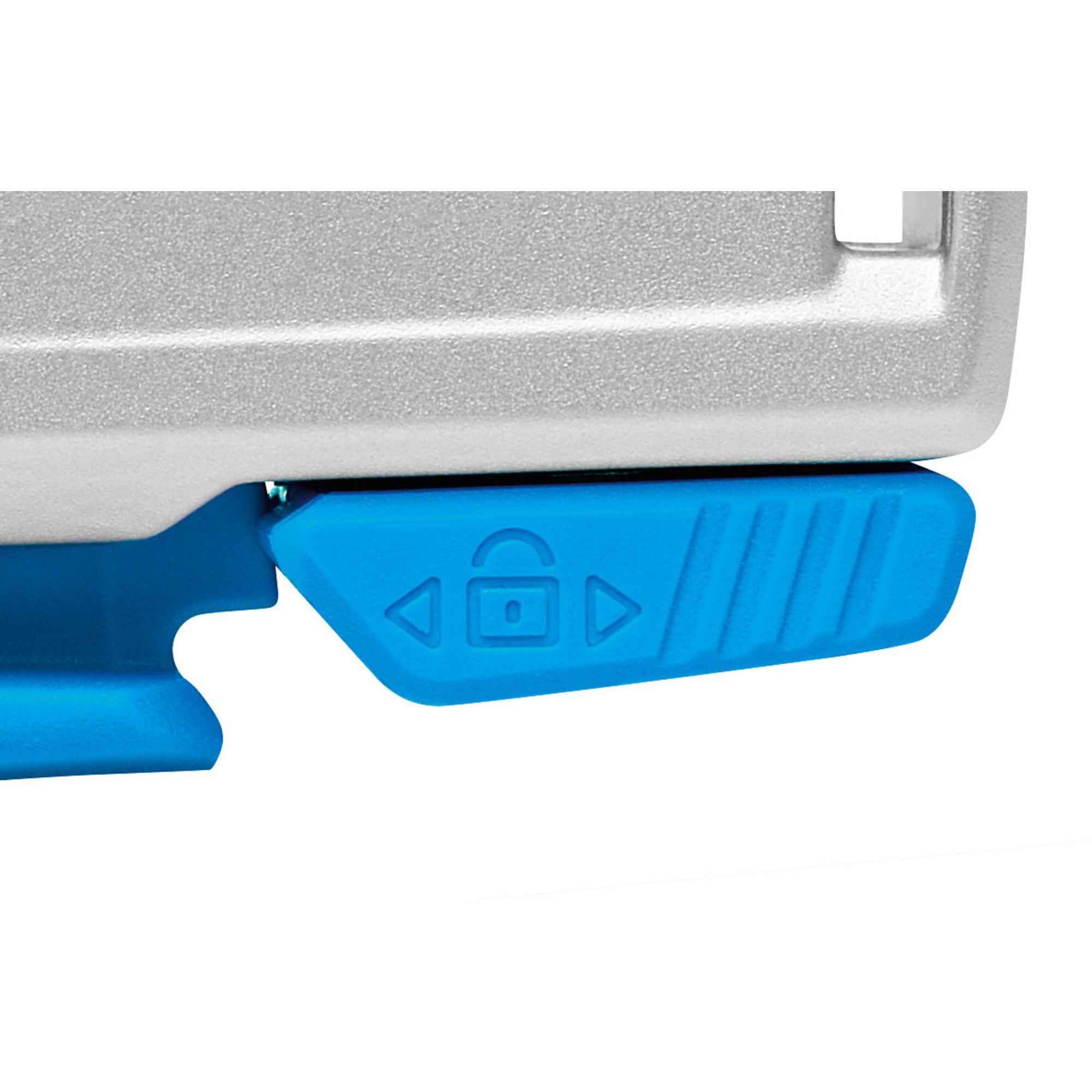 Martor Sicherheitsmesser SECUPRO 625