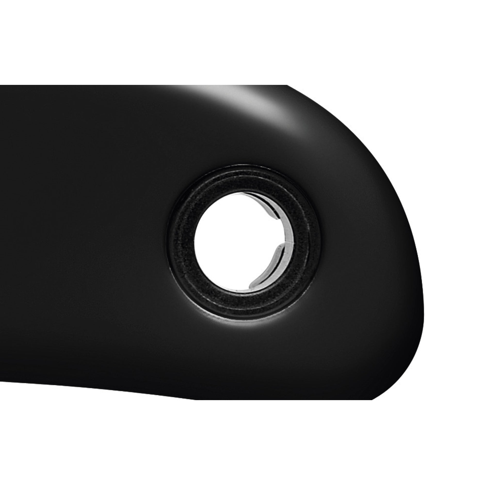 Martor Sicherheitsmesser SECUNORM SMARTCUT