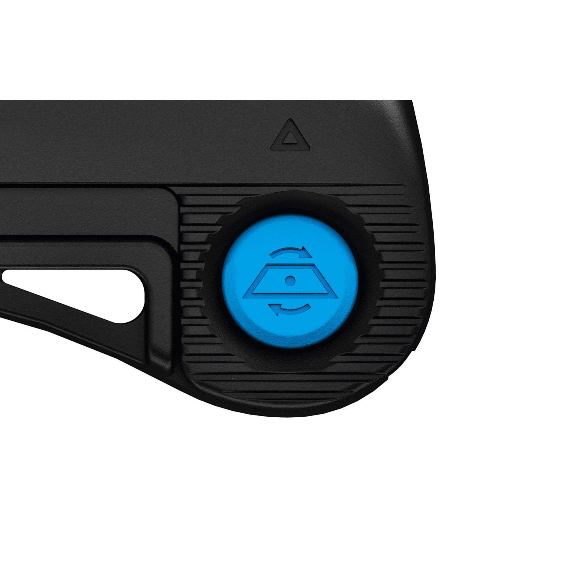 Martor Sicherheitsmesser SECUPRO MAXISAFE