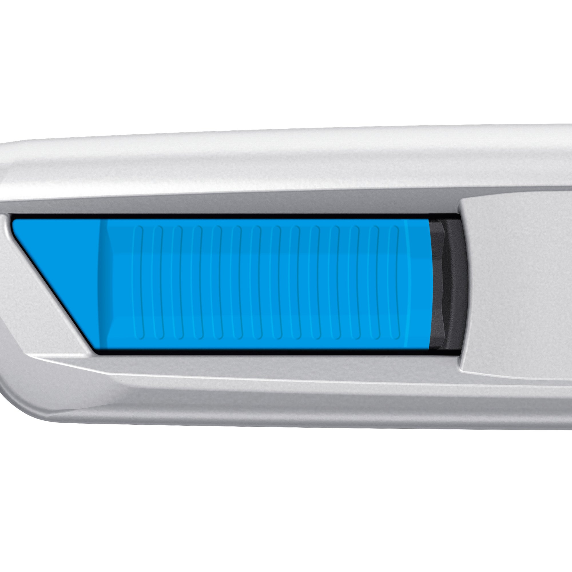 Martor Sicherheitsmesser SECUNORM 500