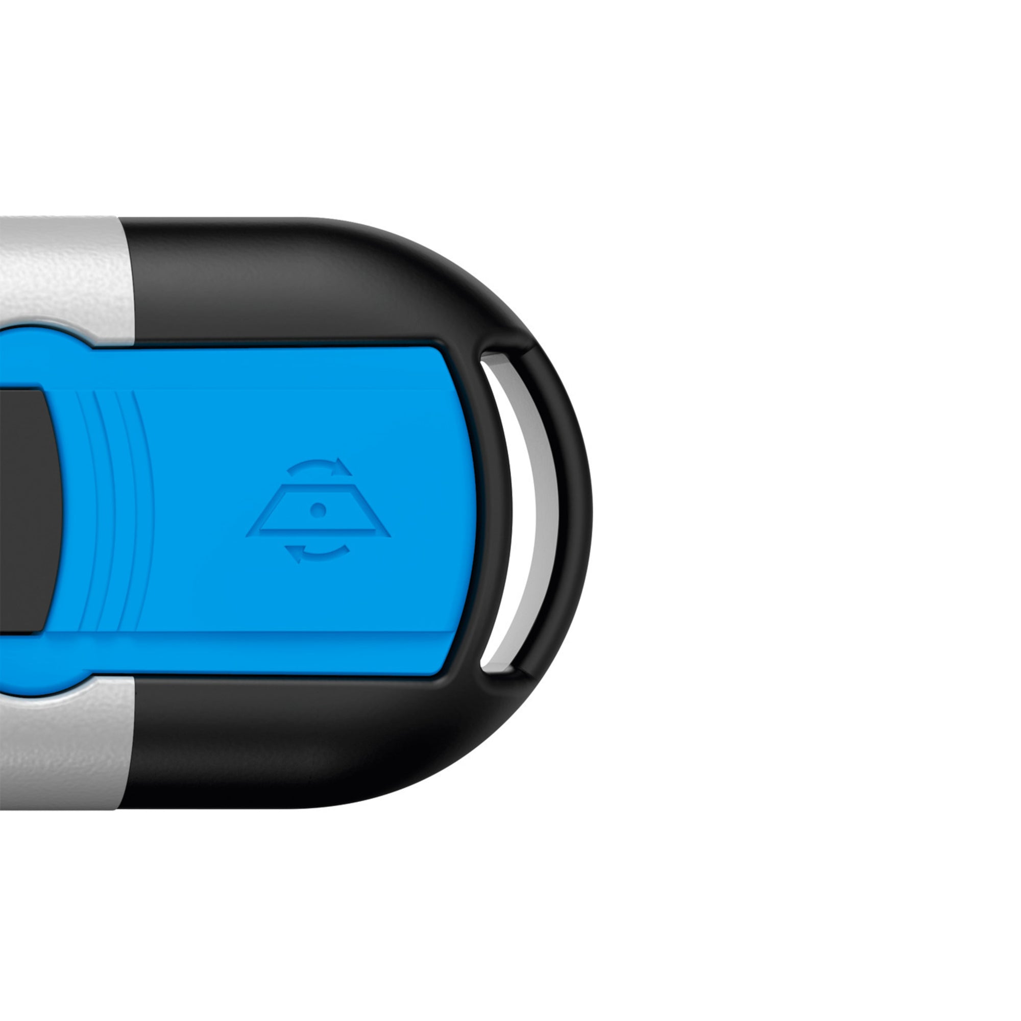 Martor Sicherheitsmesser SECUNORM 540