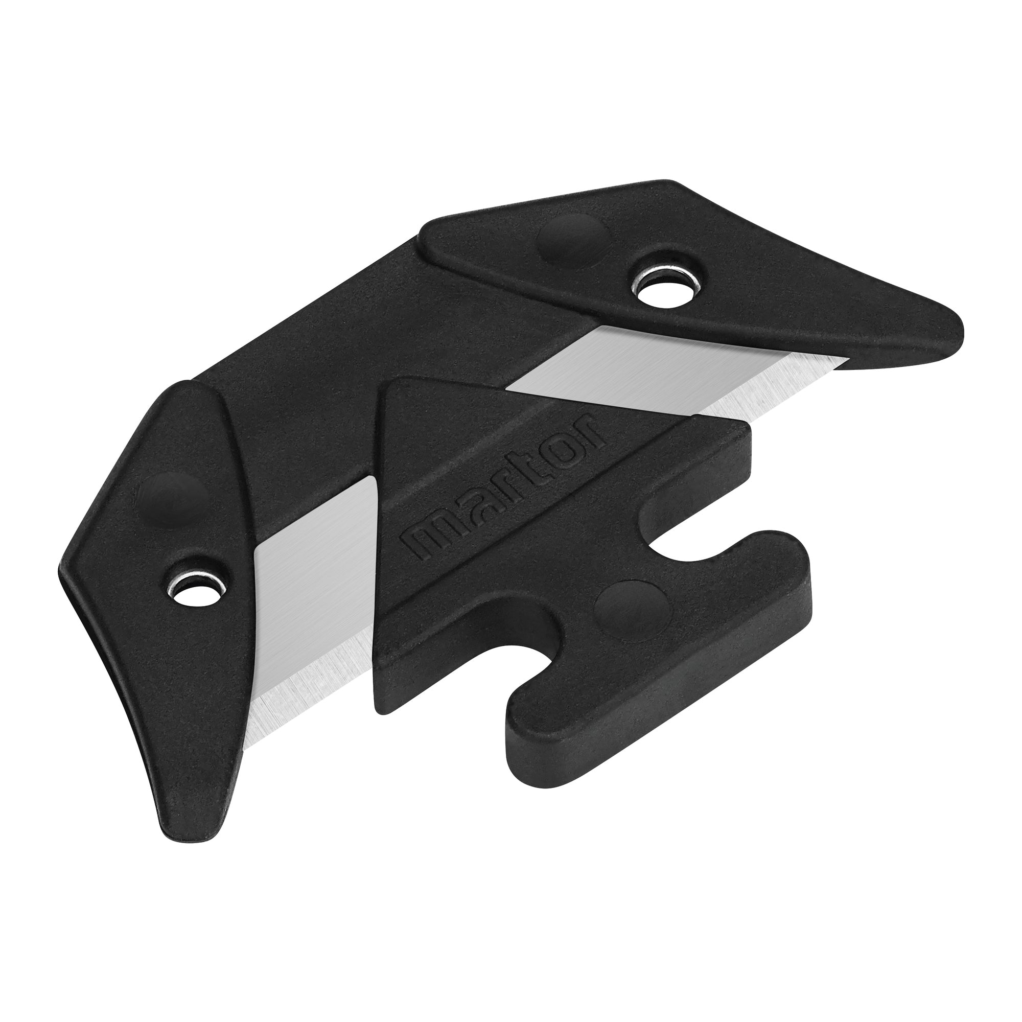 Martor Ersatzklinge Sicherheitsmesser SECUMAX Nr. 3448