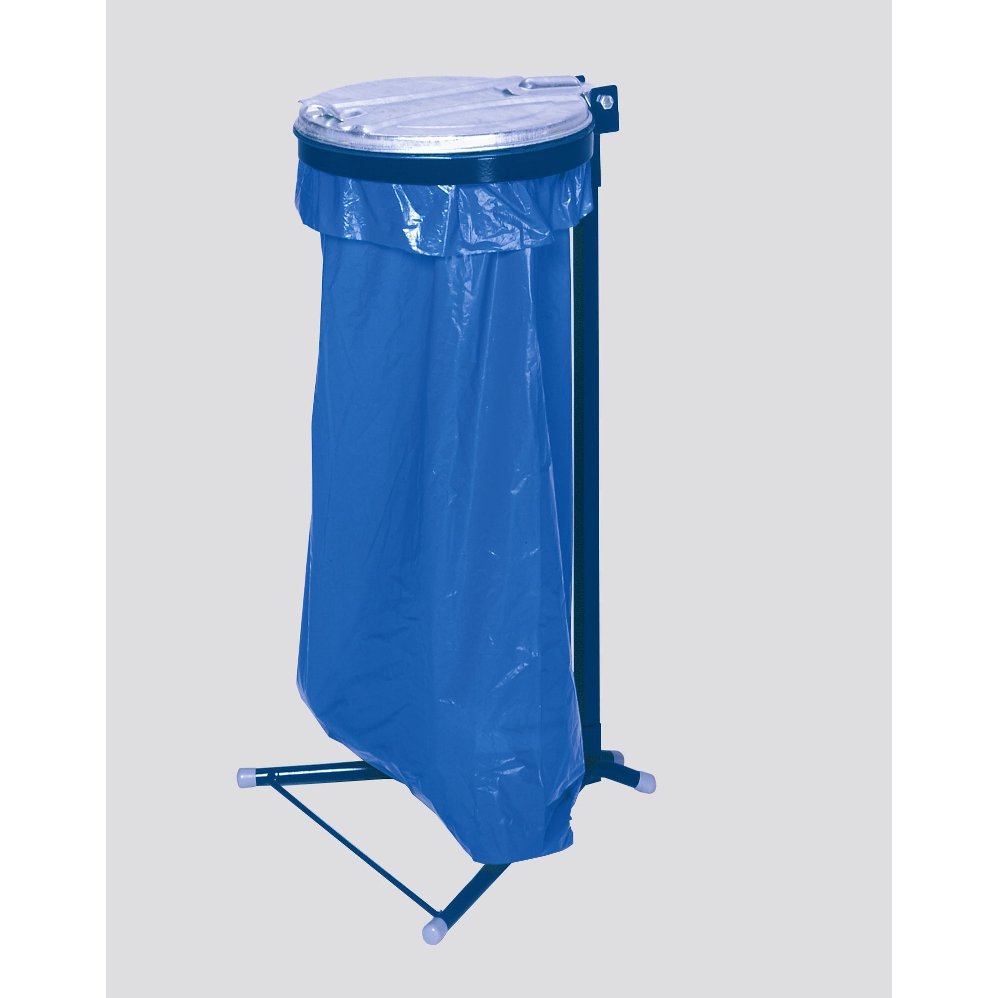 VAR Müllsackständer