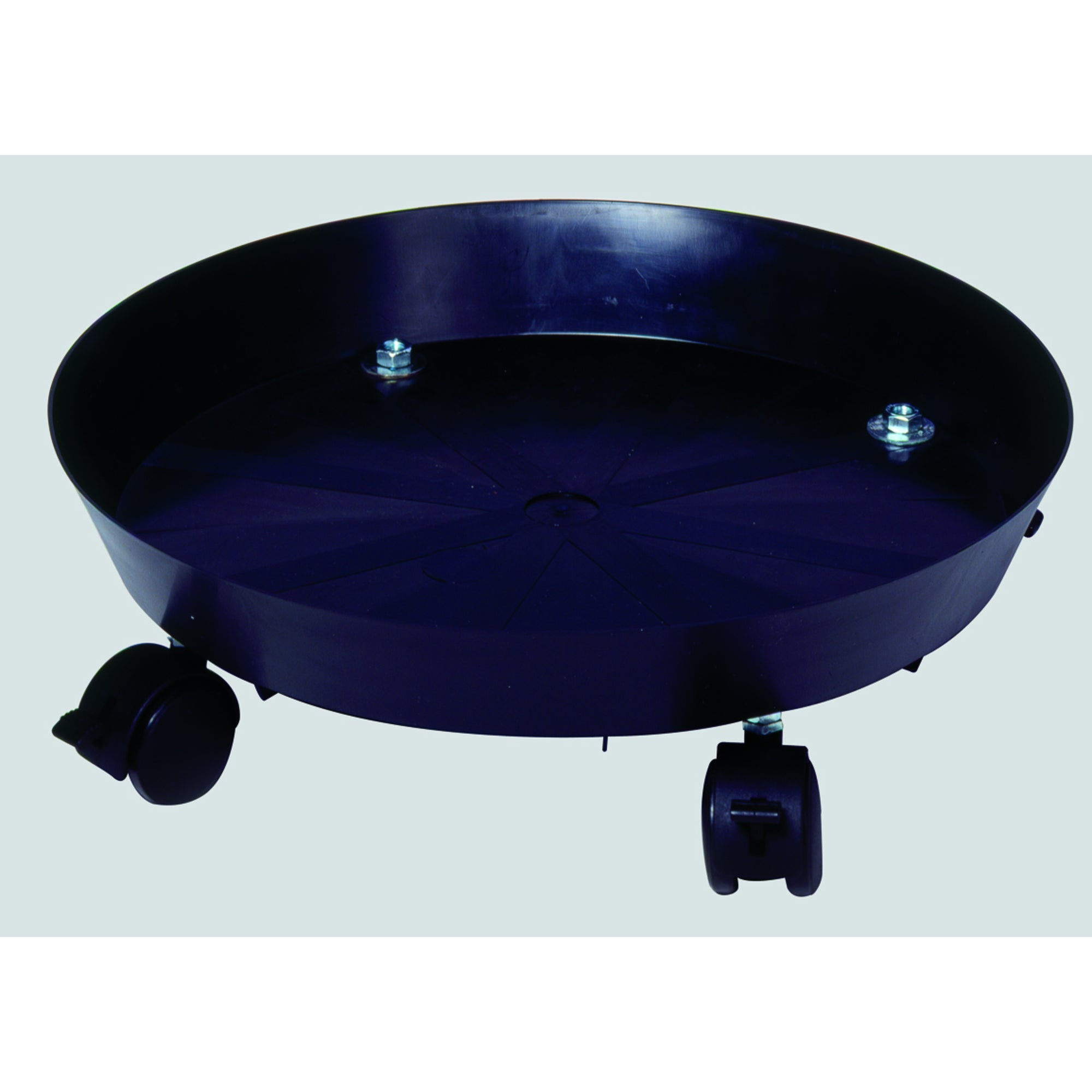 VAR Rolle Abfalleimer