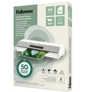 Fellowes Laminierfolie, DIN A4