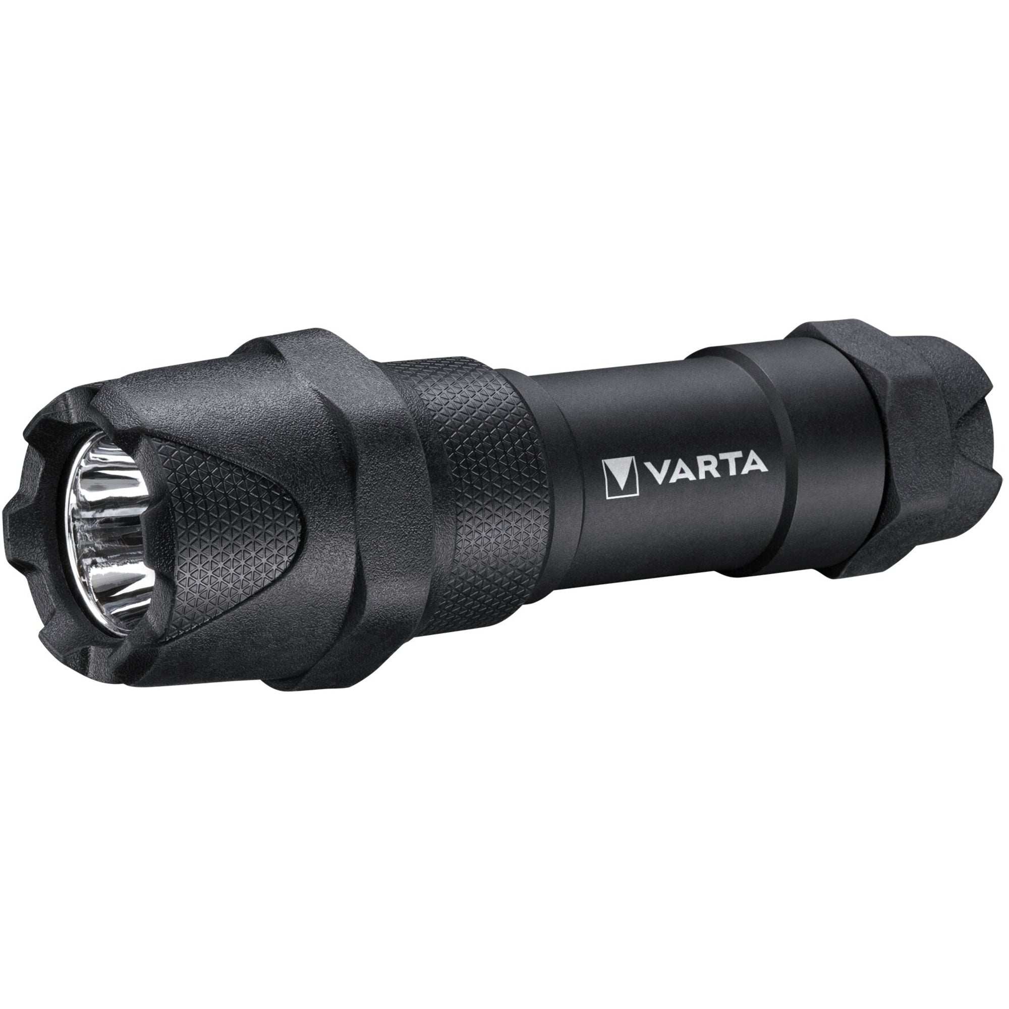 Varta Taschenlampe Indestructible F10 Pro