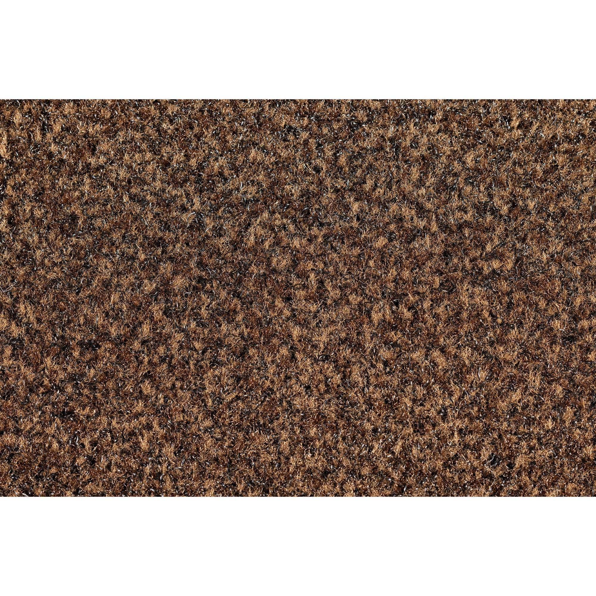 Miltex Schmutzfangmatte EAZYCARE DUET