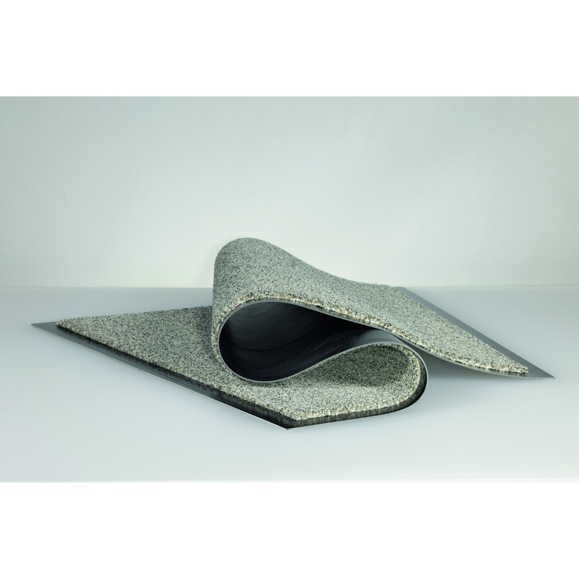 Miltex Schmutzfangmatte EAZYCARE DUET