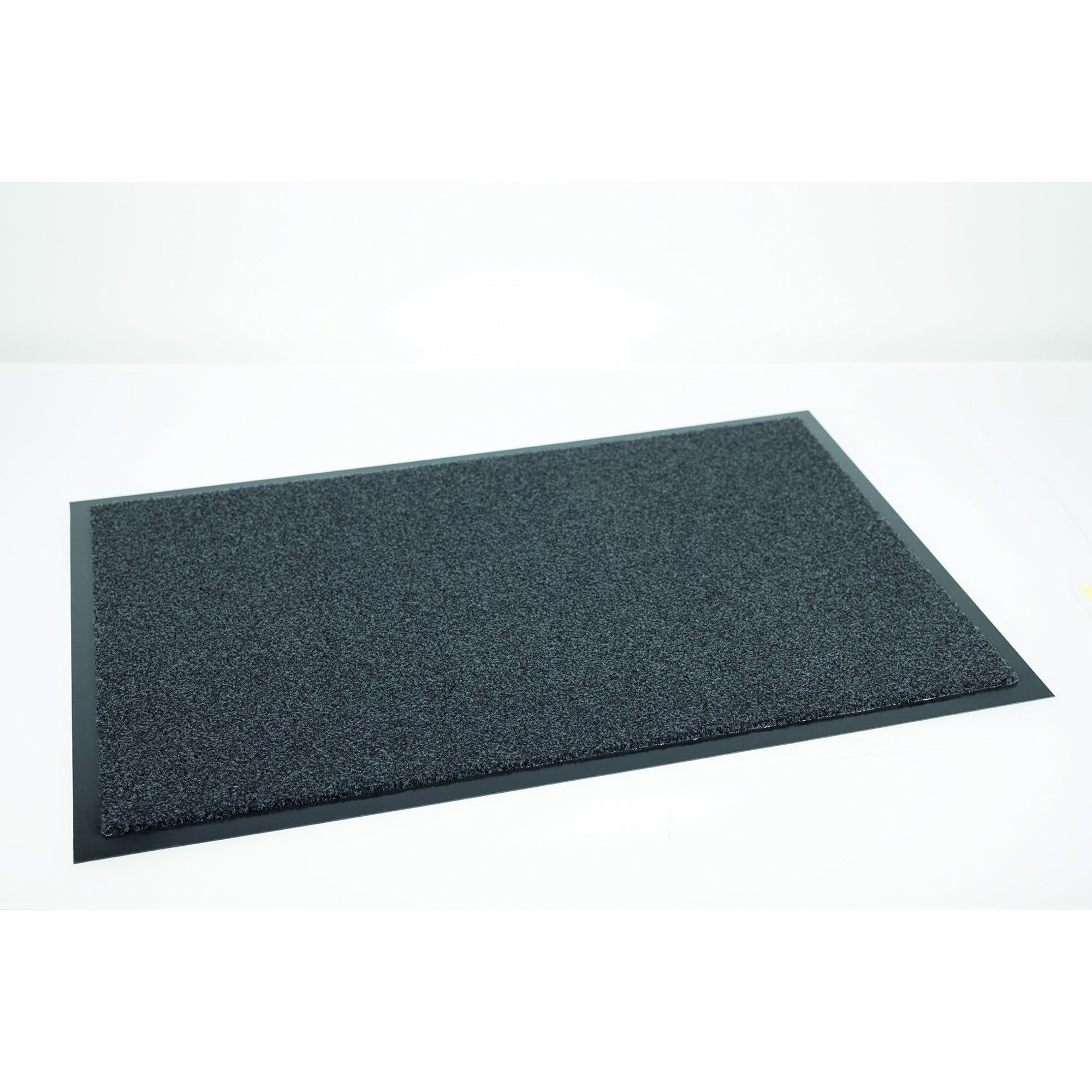 Miltex Schmutzfangmatte EAZYCARE DUET