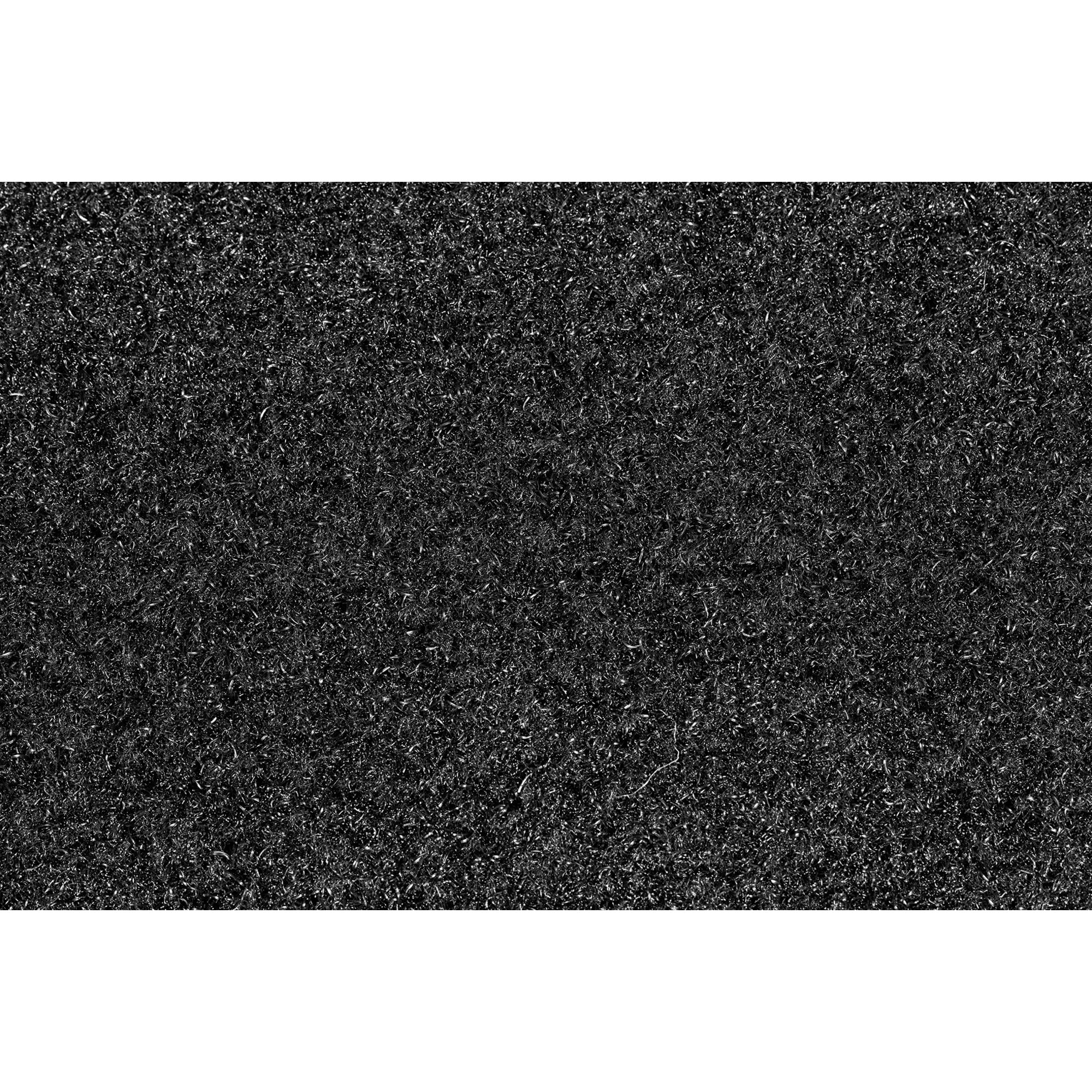 Miltex Schmutzfangmatte EAZYCARE DUET