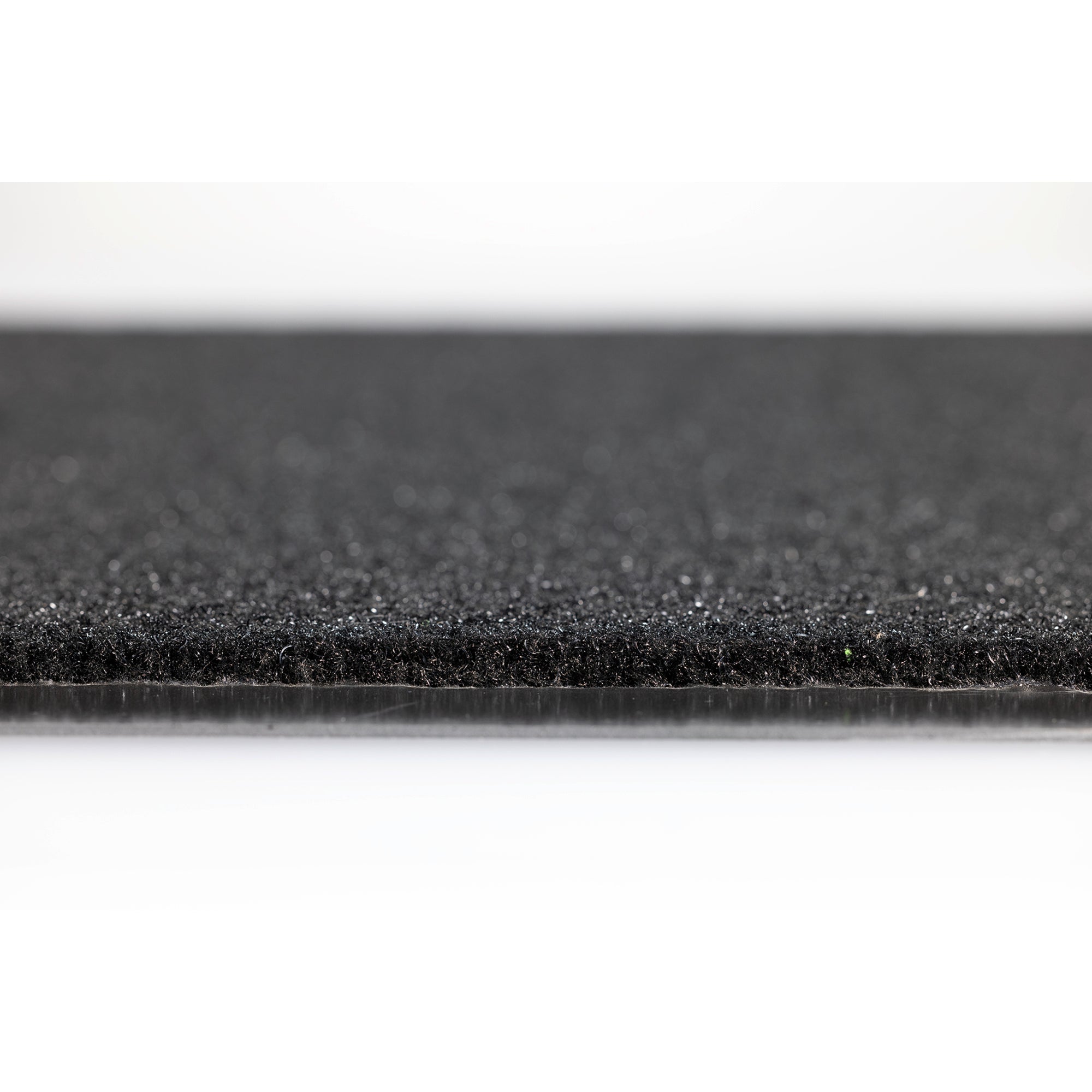 Miltex Schmutzfangmatte EAZYCARE DUET