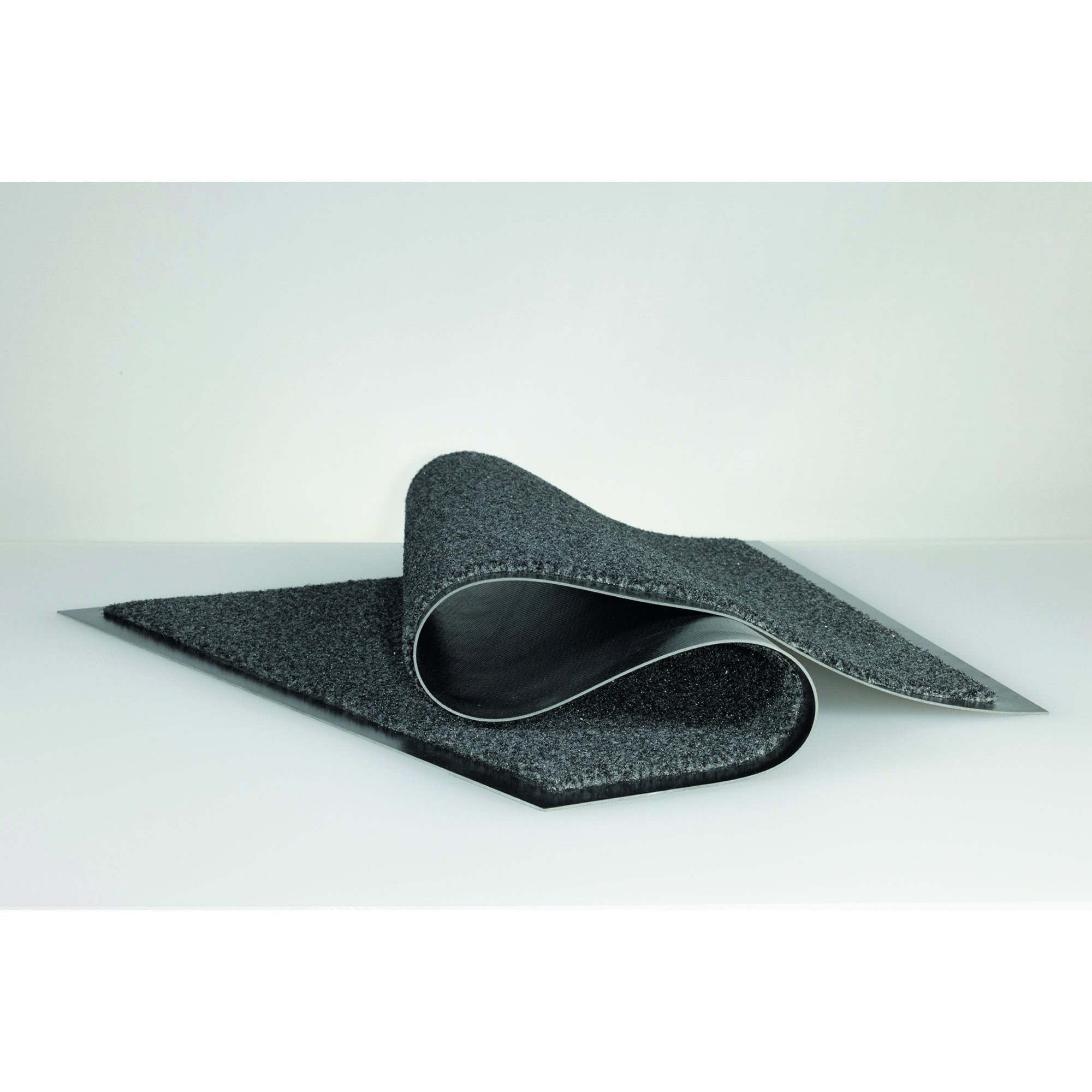 Miltex Schmutzfangmatte EAZYCARE DUET