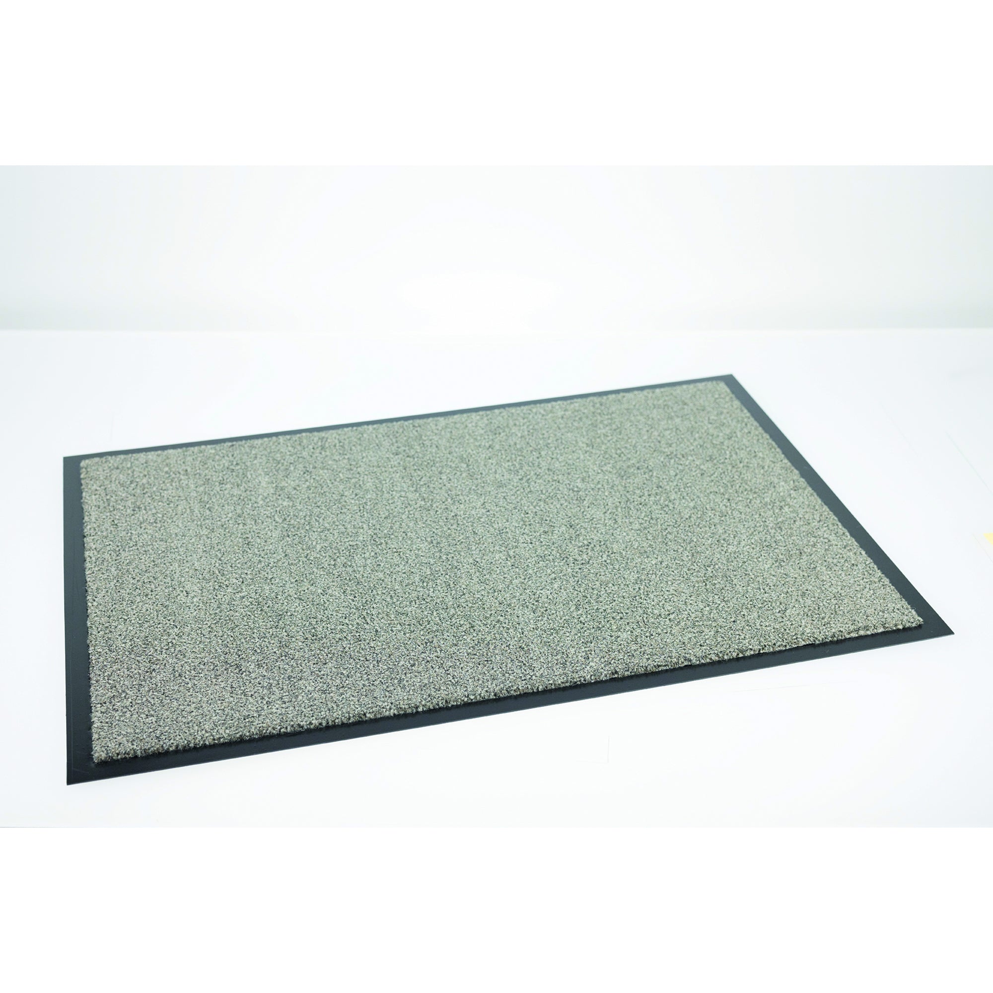 Miltex Schmutzfangmatte EAZYCARE DUET