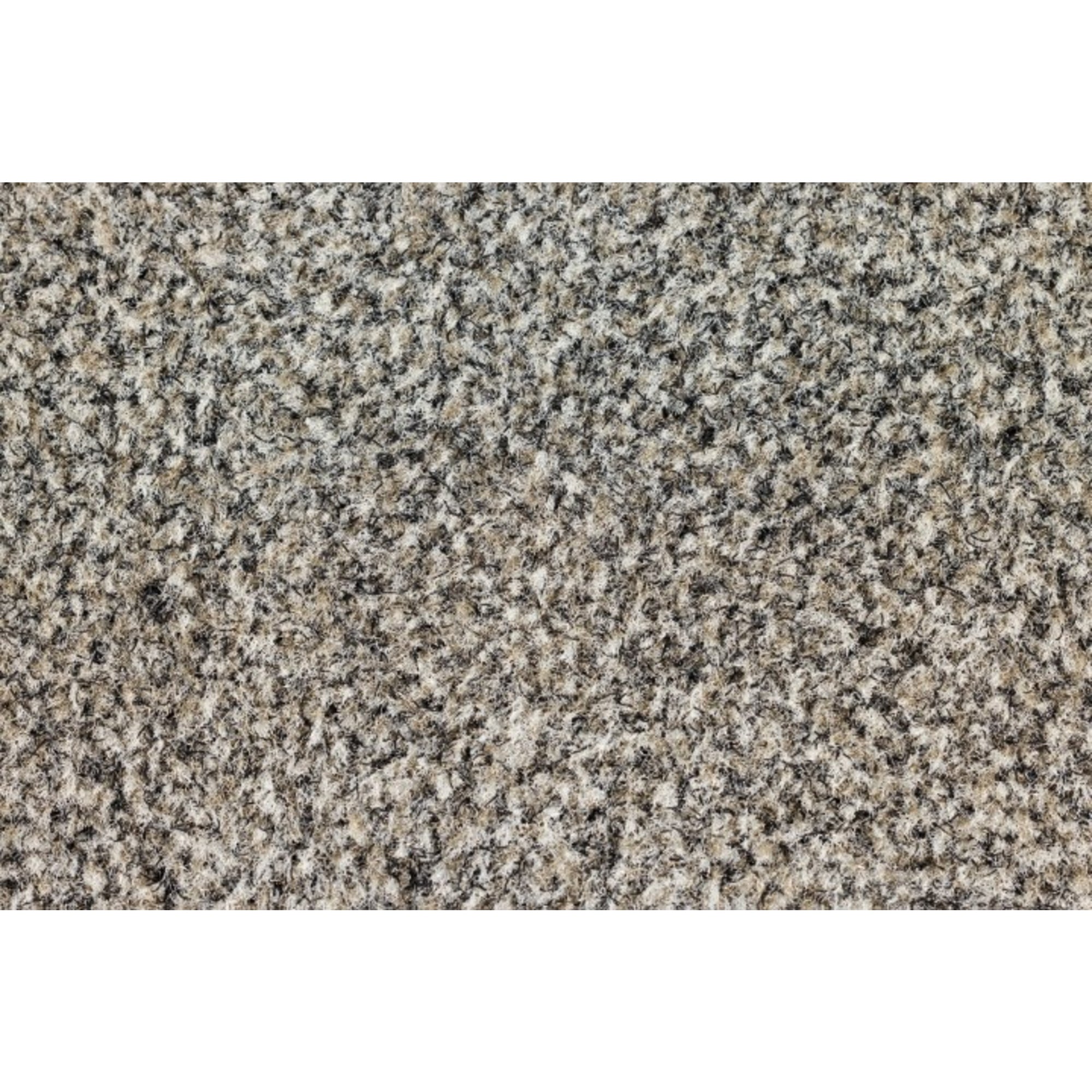 Miltex Schmutzfangmatte EAZYCARE DUET