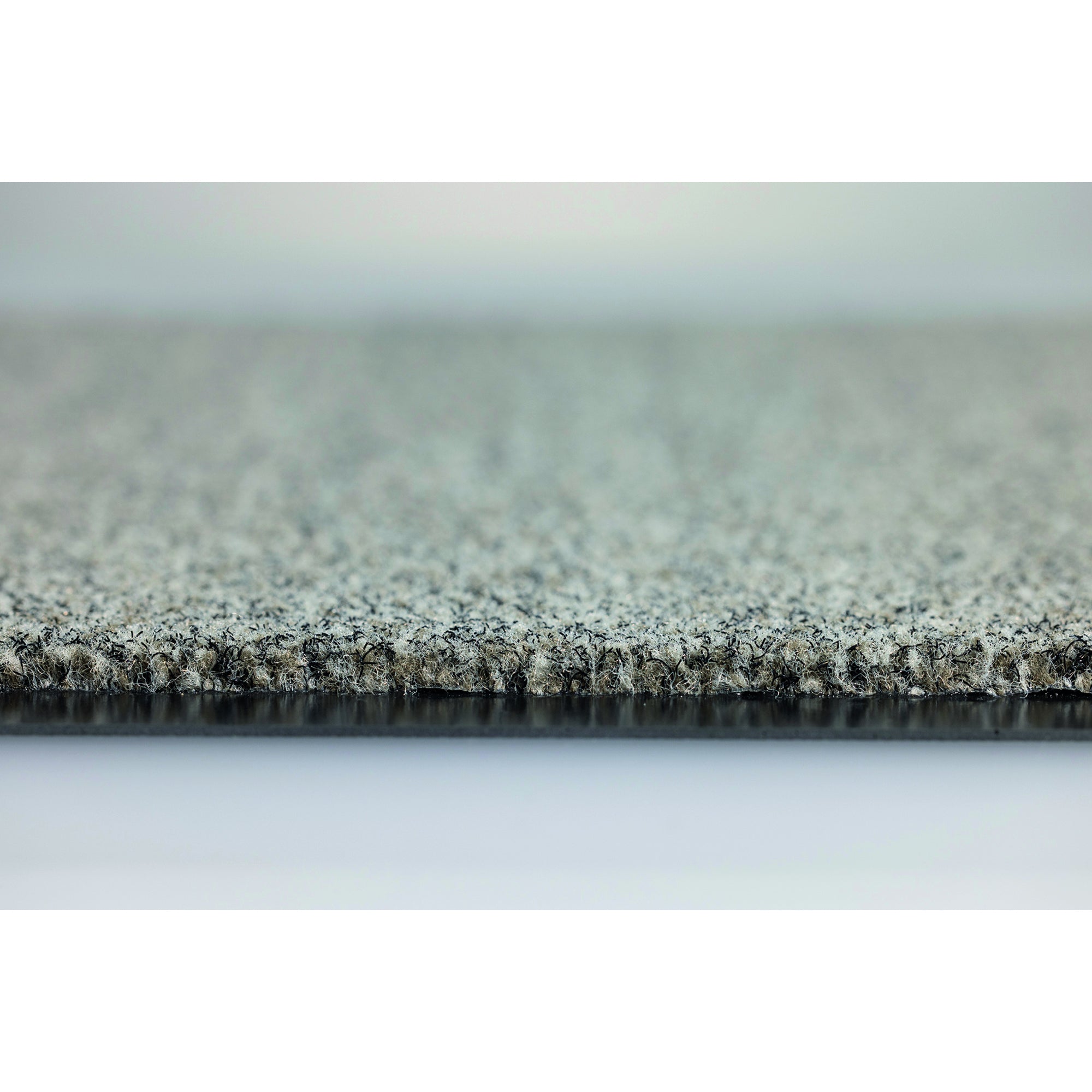 Miltex Schmutzfangmatte EAZYCARE DUET