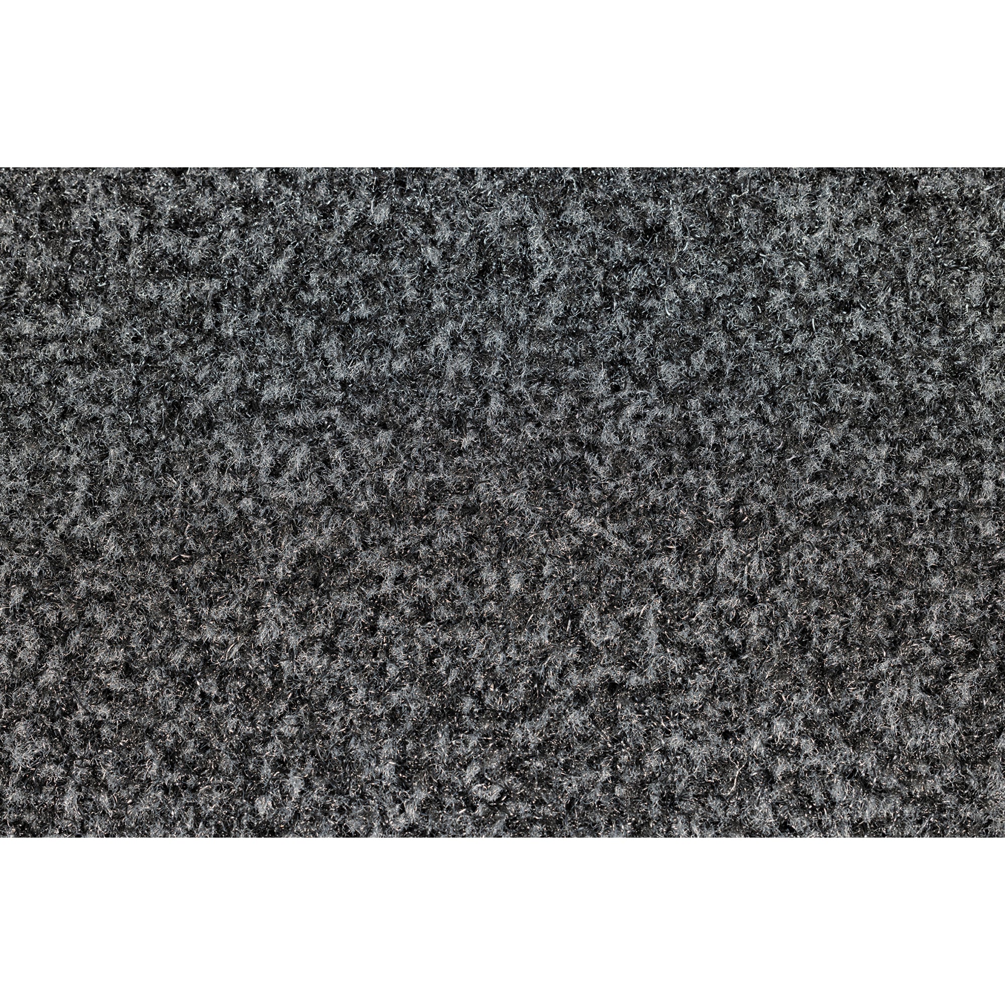 Miltex Schmutzfangmatte EAZYCARE DUET