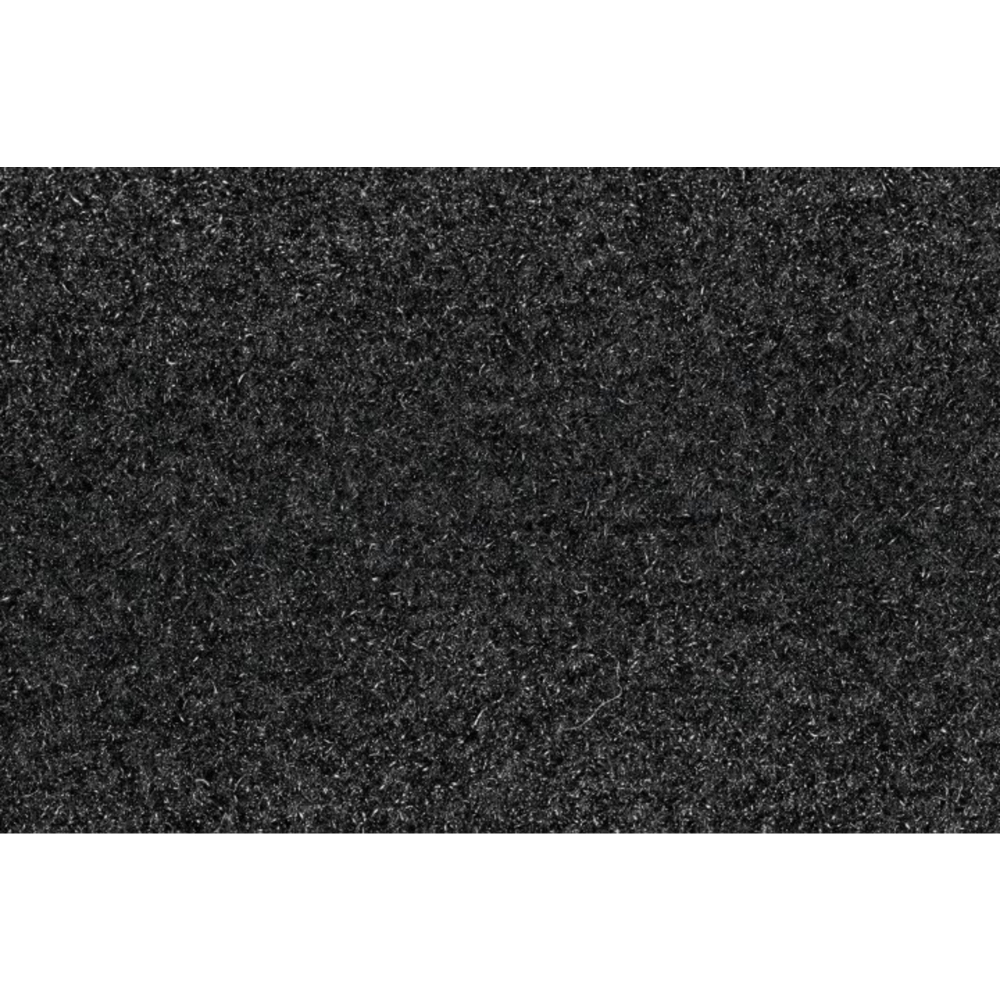 Miltex Schmutzfangmatte EAZYCARE DUET