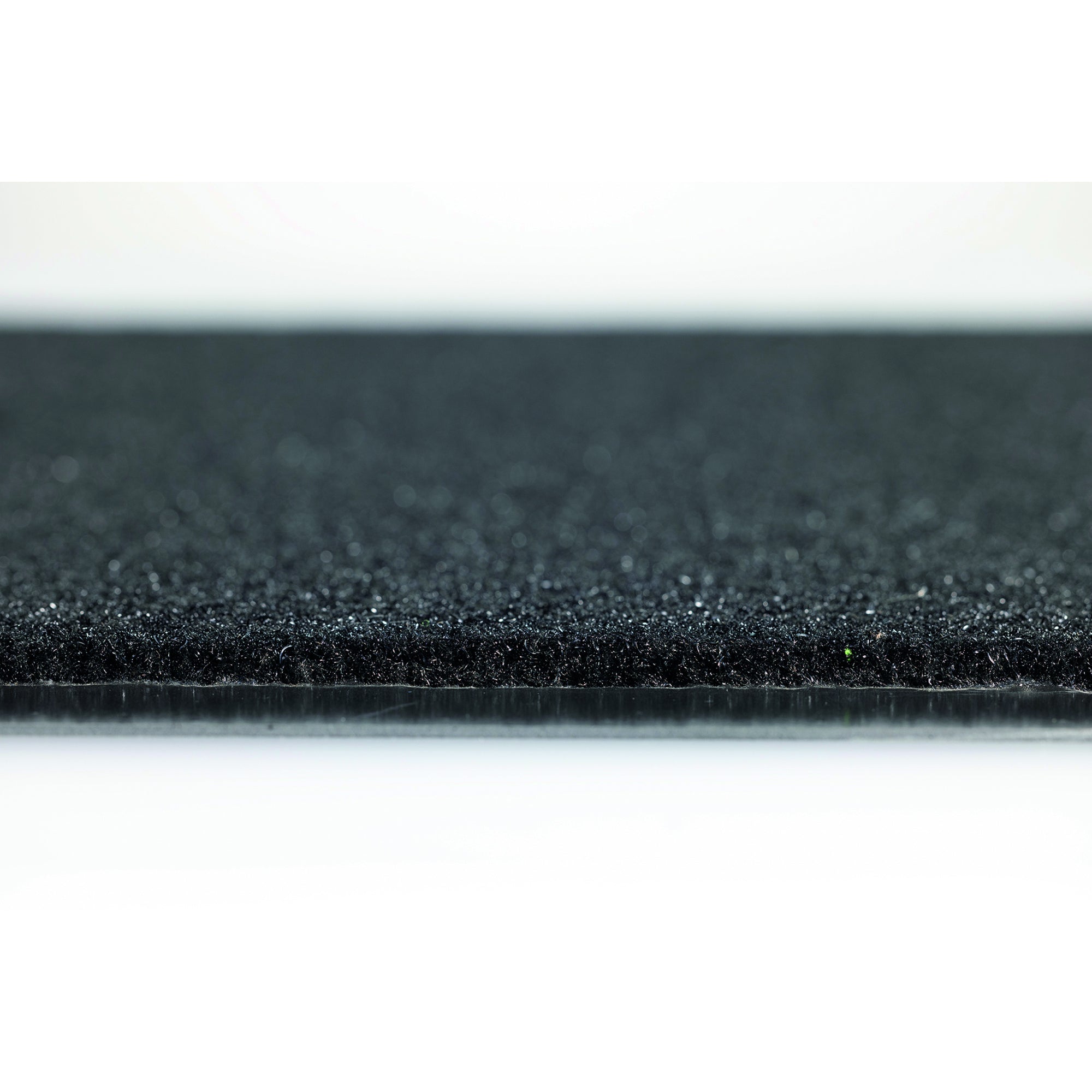 Miltex Schmutzfangmatte EAZYCARE DUET