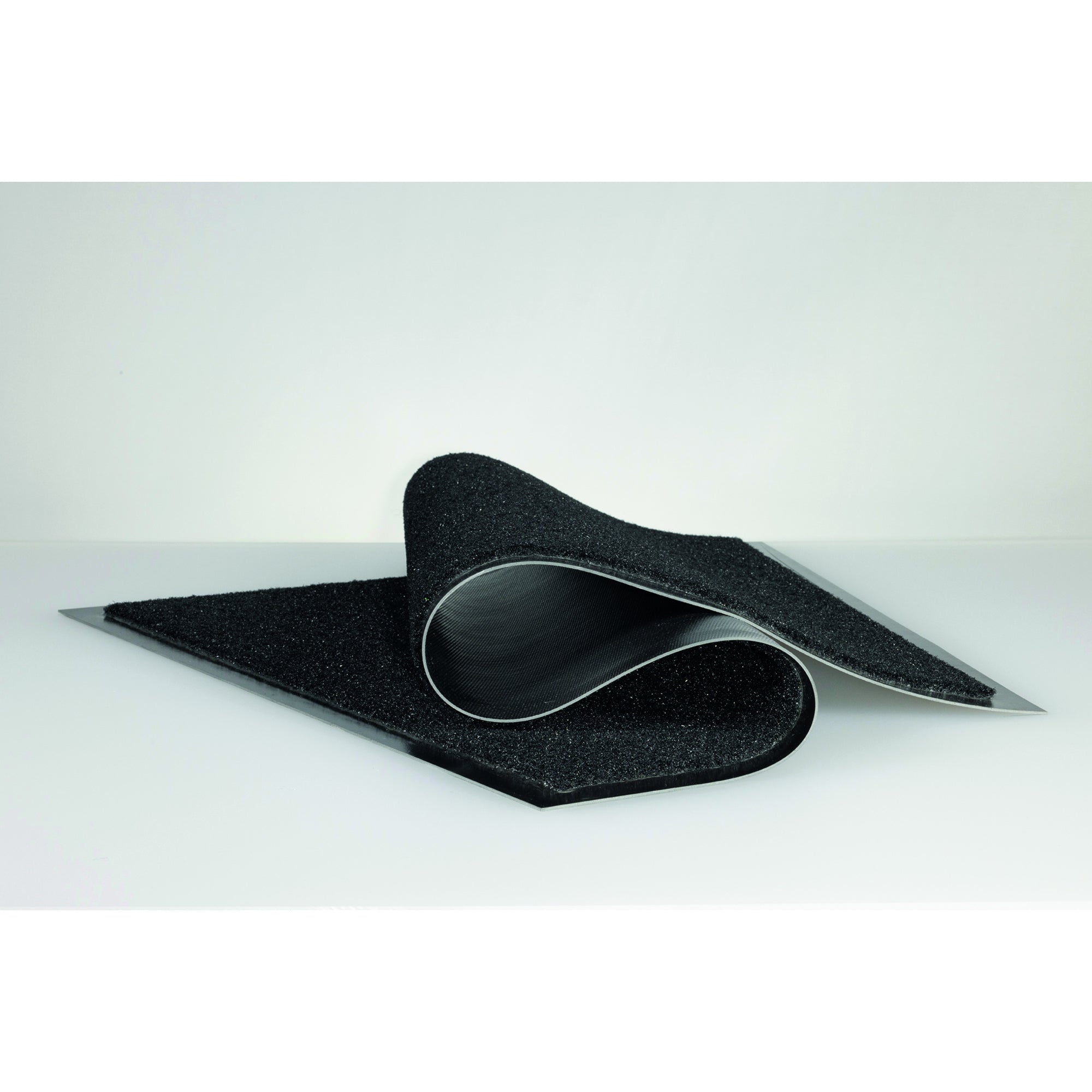 Miltex Schmutzfangmatte EAZYCARE DUET