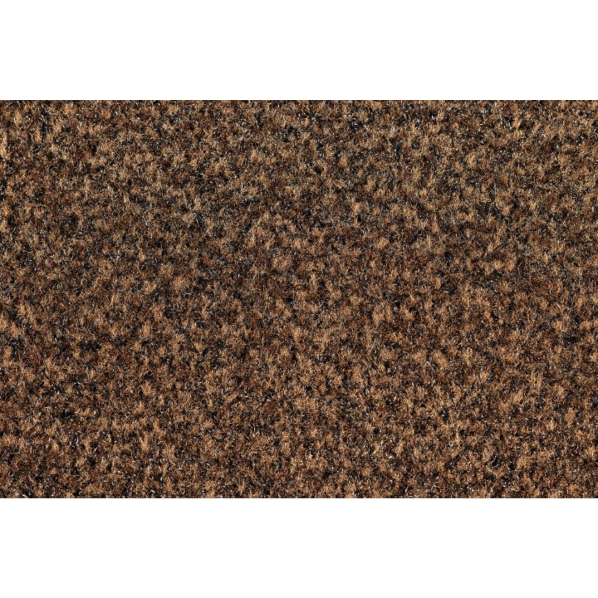 Miltex Schmutzfangmatte EAZYCARE DUET