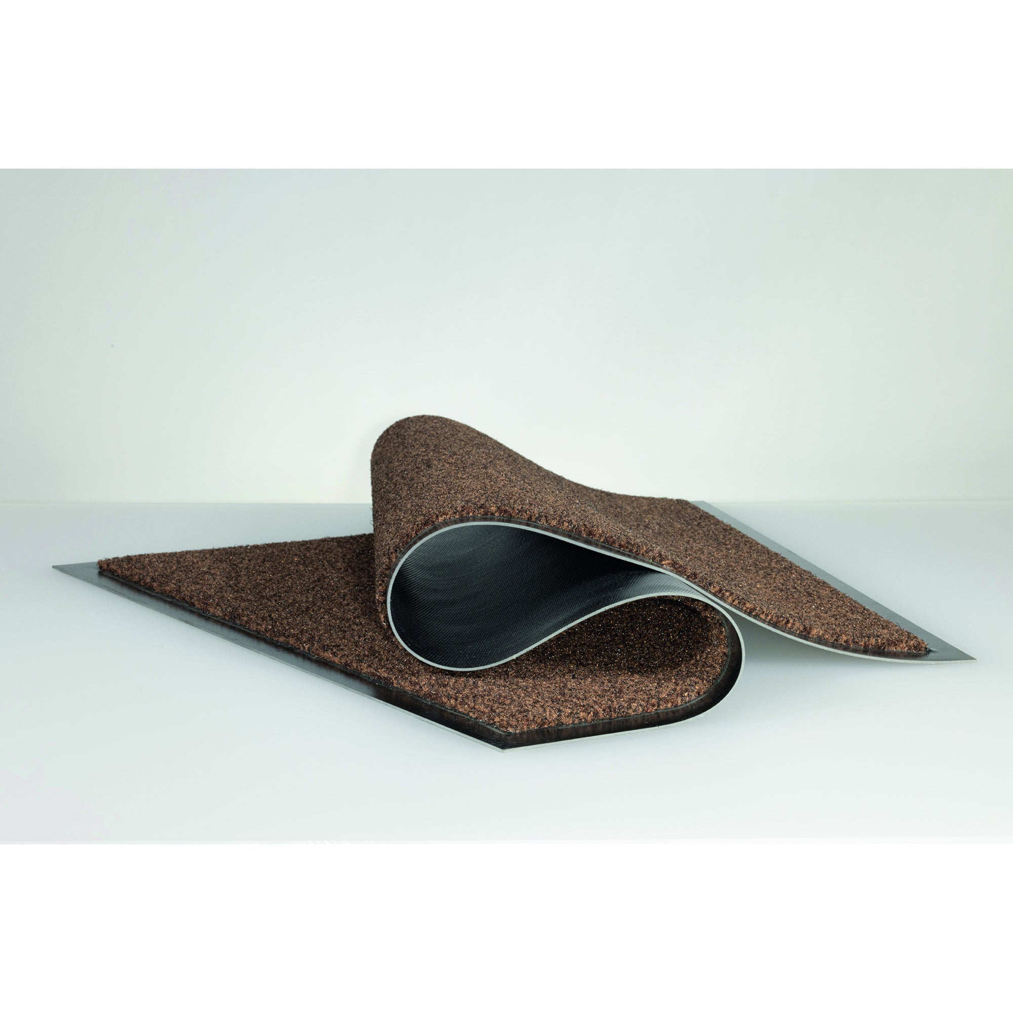 Miltex Schmutzfangmatte EAZYCARE DUET