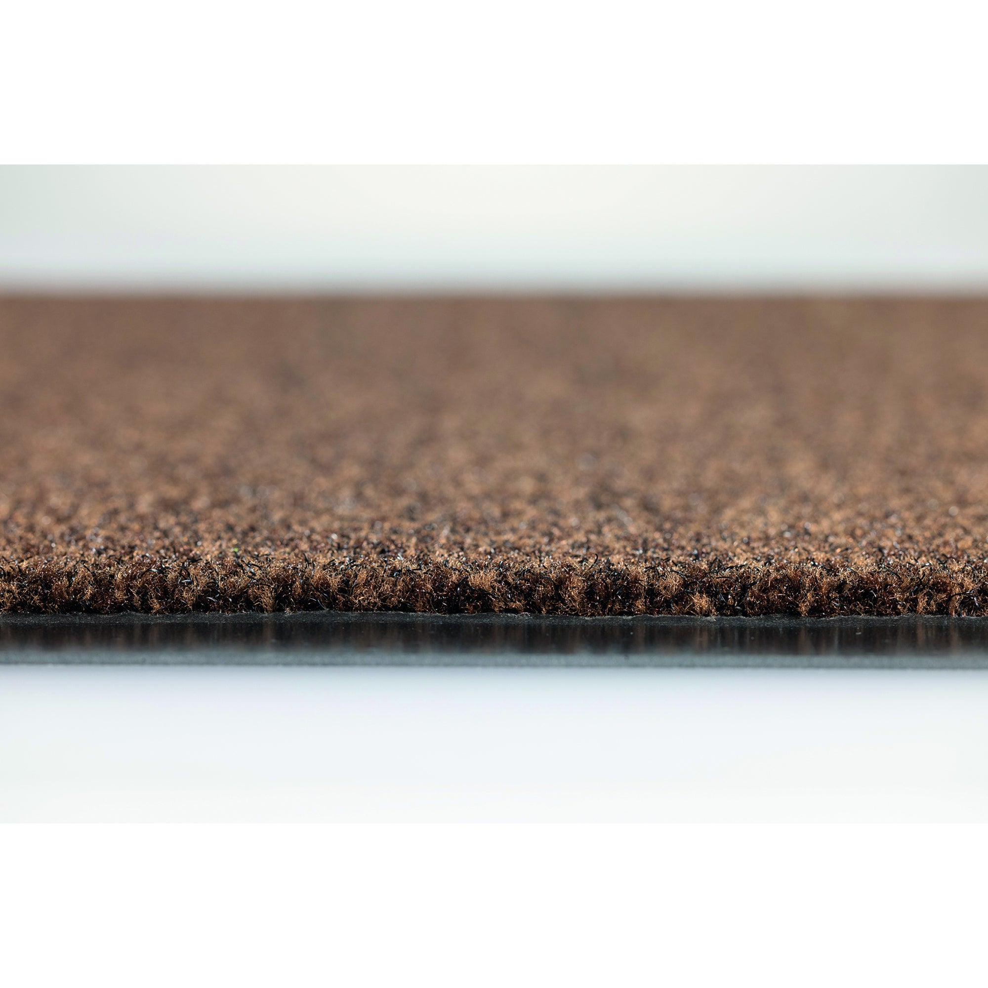 Miltex Schmutzfangmatte EAZYCARE DUET