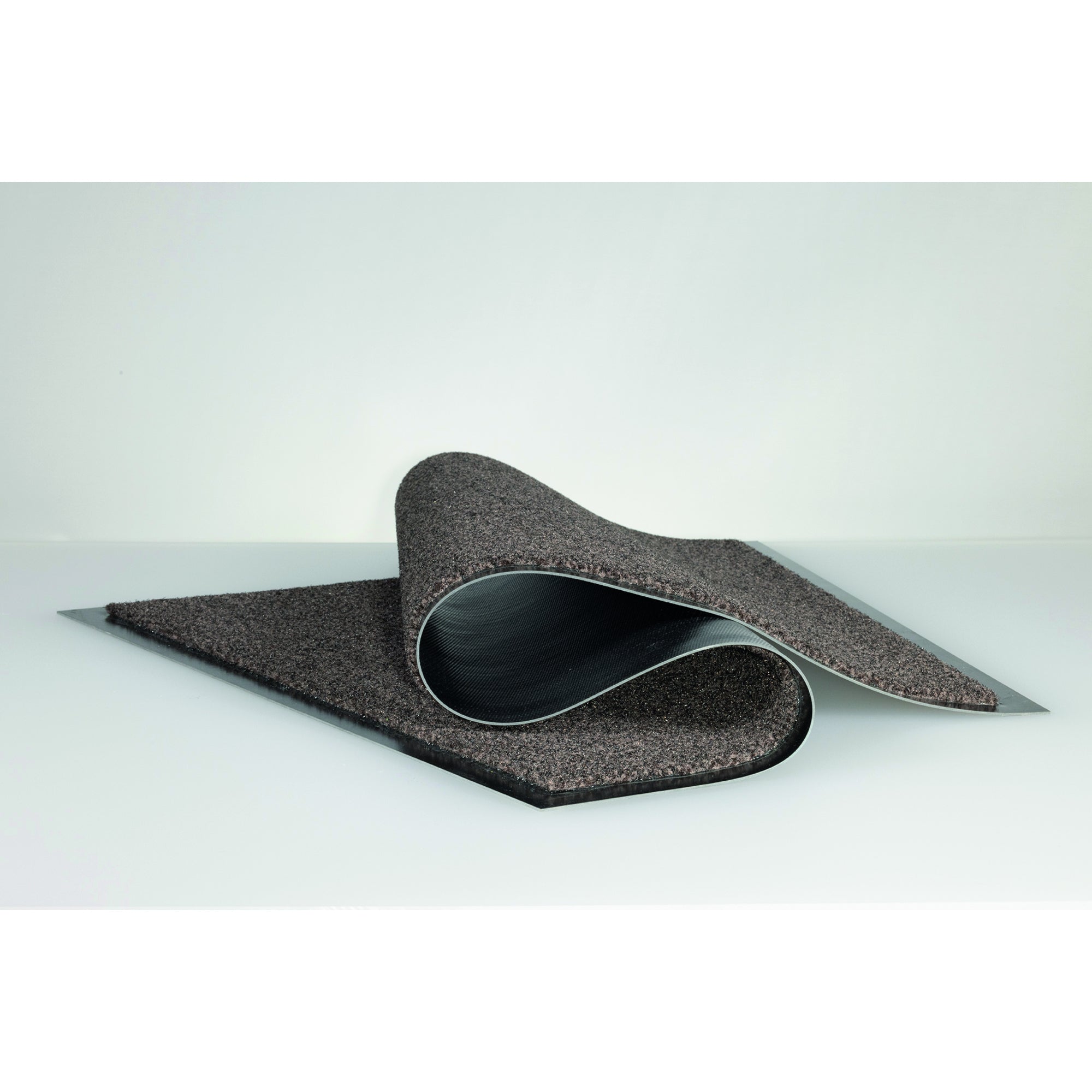 Miltex Schmutzfangmatte EAZYCARE DUET