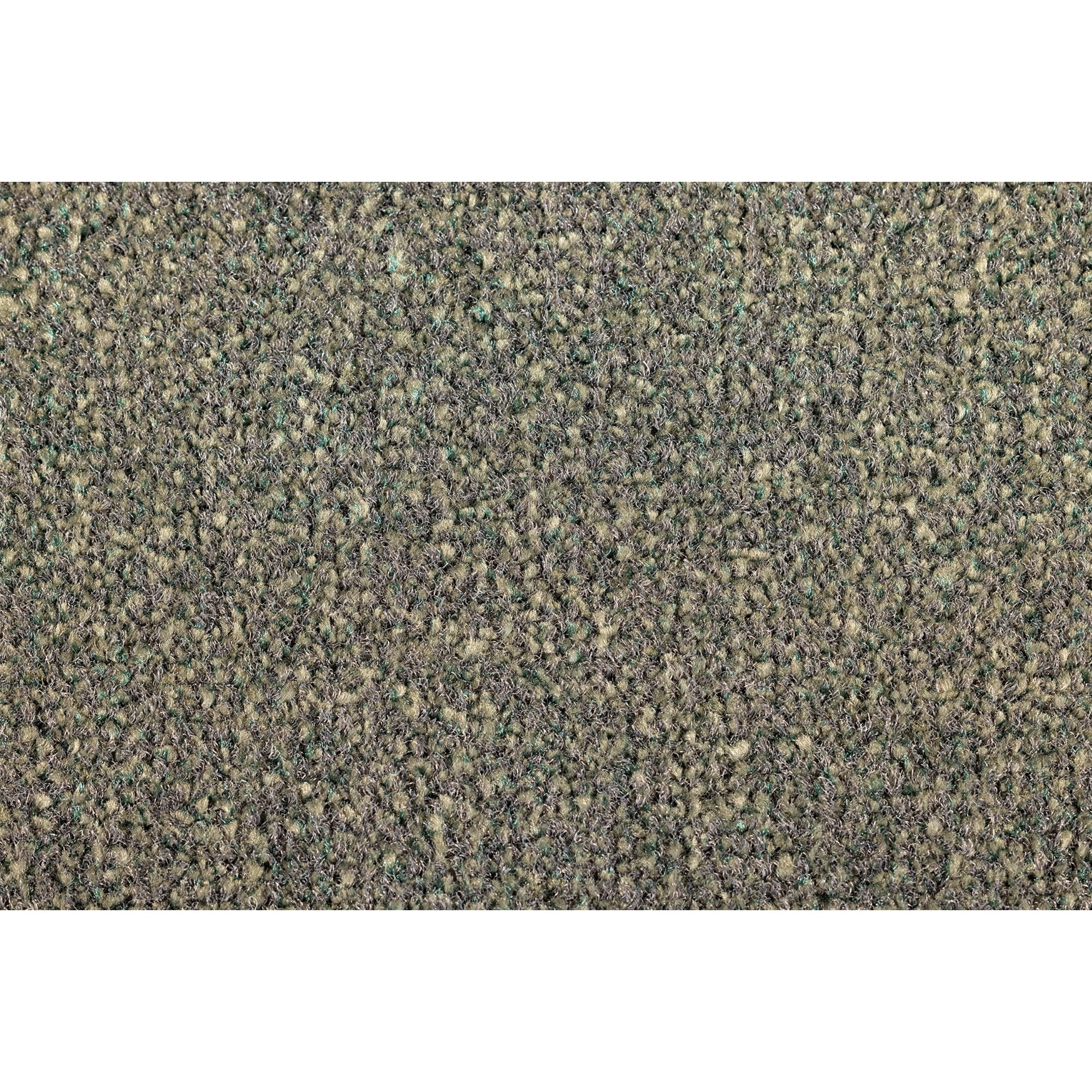 Miltex Schmutzfangmatte EAZYCARE RUSH