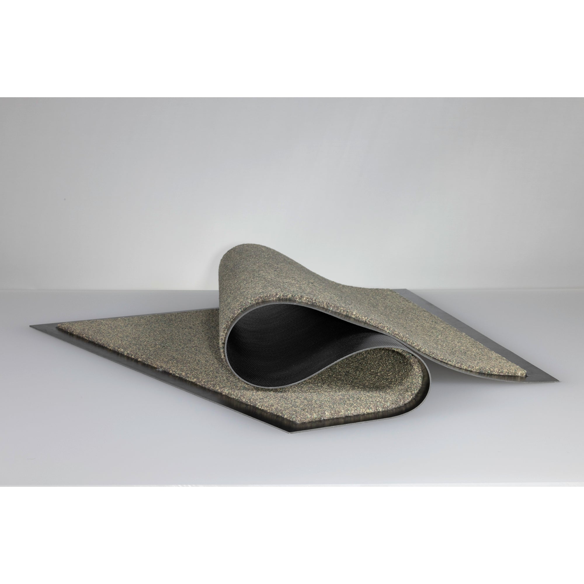 Miltex Schmutzfangmatte EAZYCARE RUSH