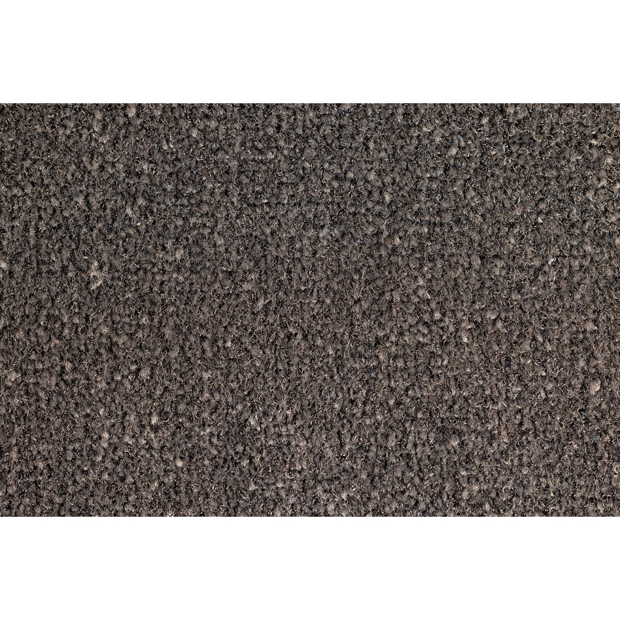 Miltex Schmutzfangmatte EAZYCARE RUSH