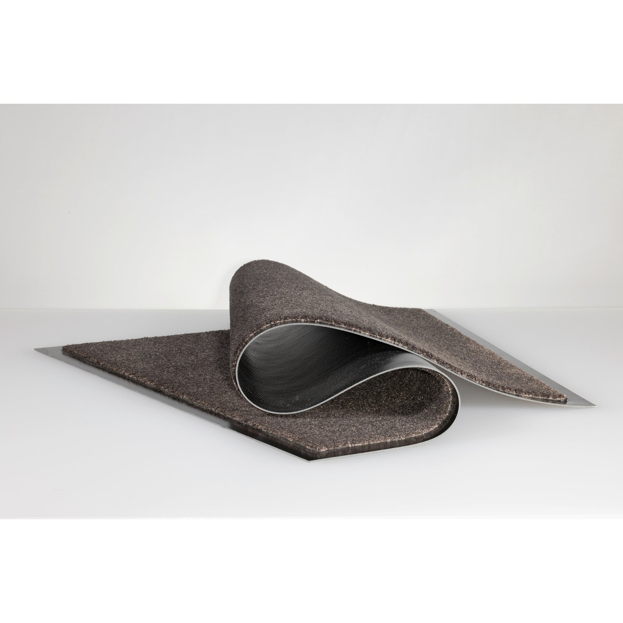 Miltex Schmutzfangmatte EAZYCARE RUSH