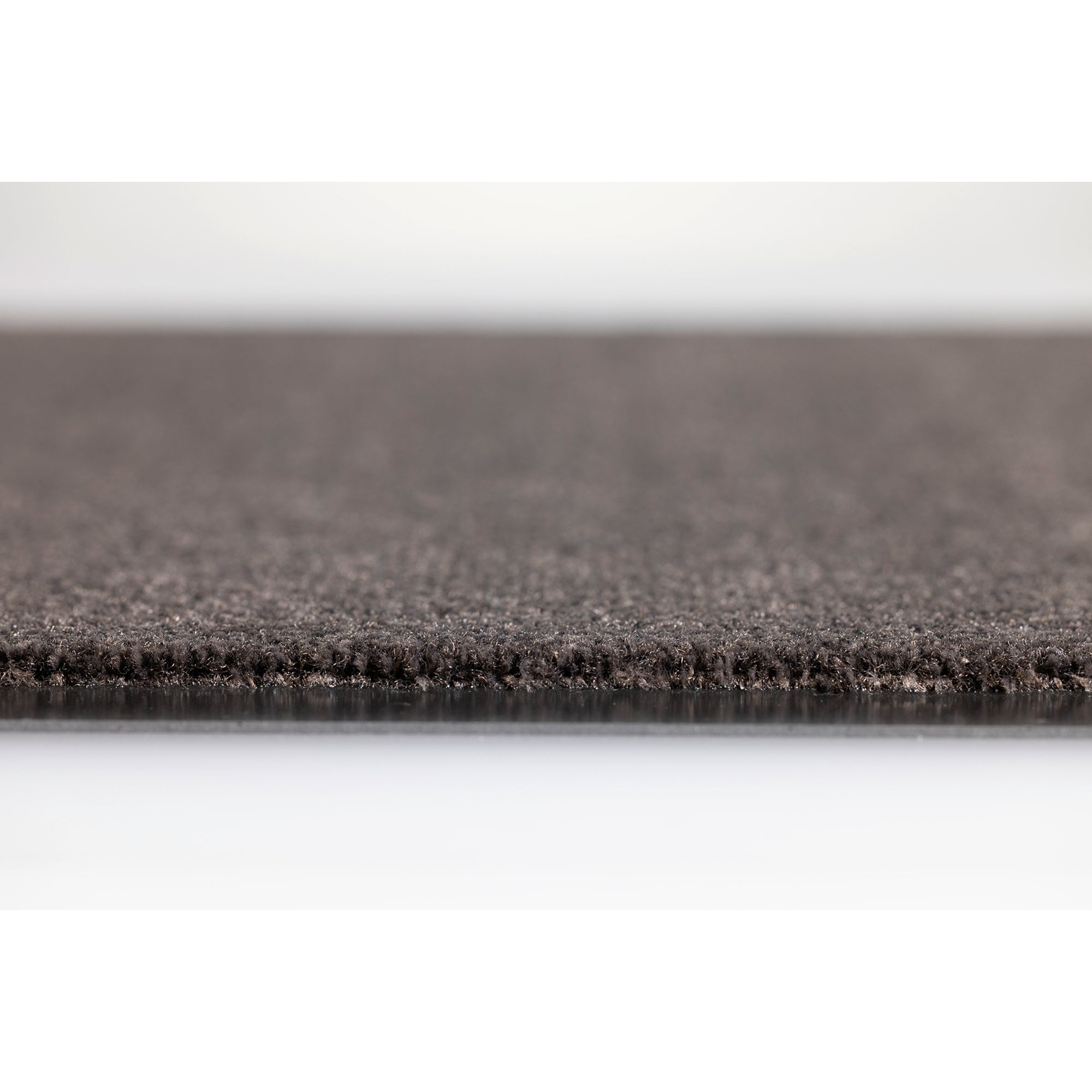 Miltex Schmutzfangmatte EAZYCARE RUSH