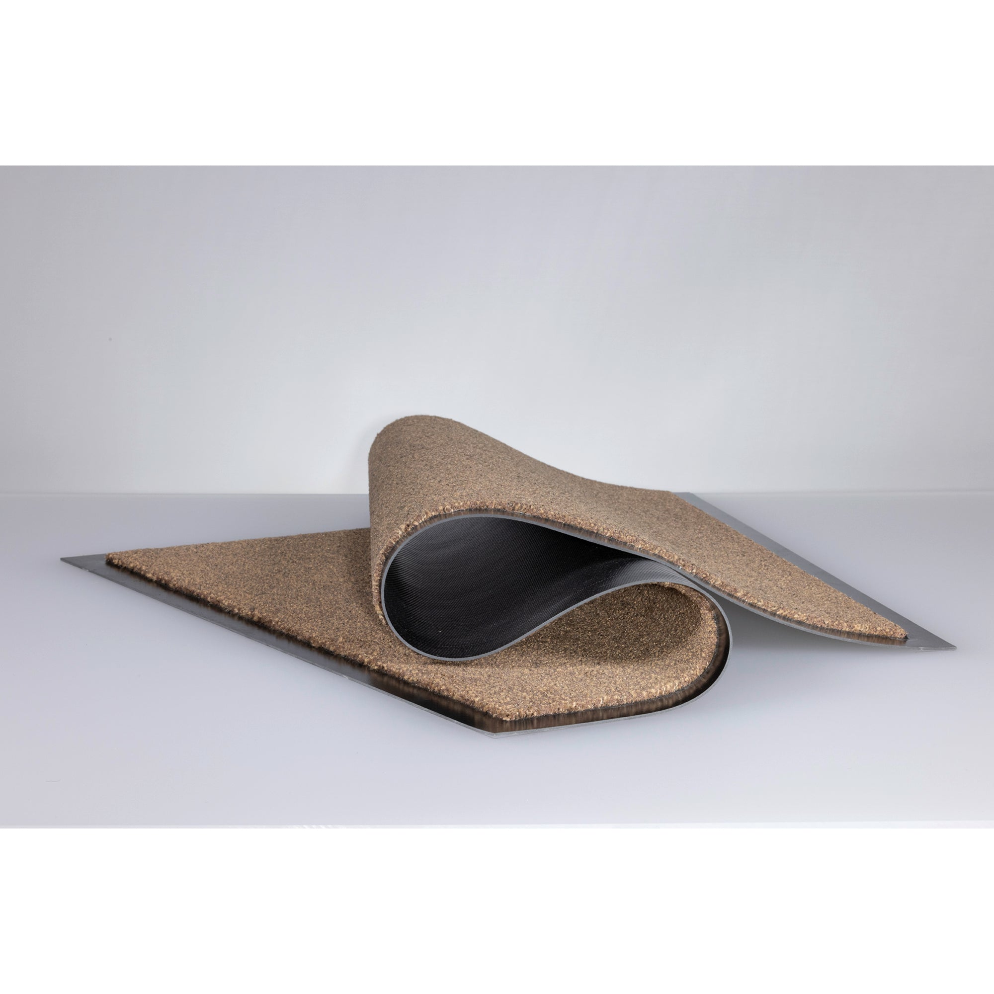 Miltex Schmutzfangmatte EAZYCARE RUSH