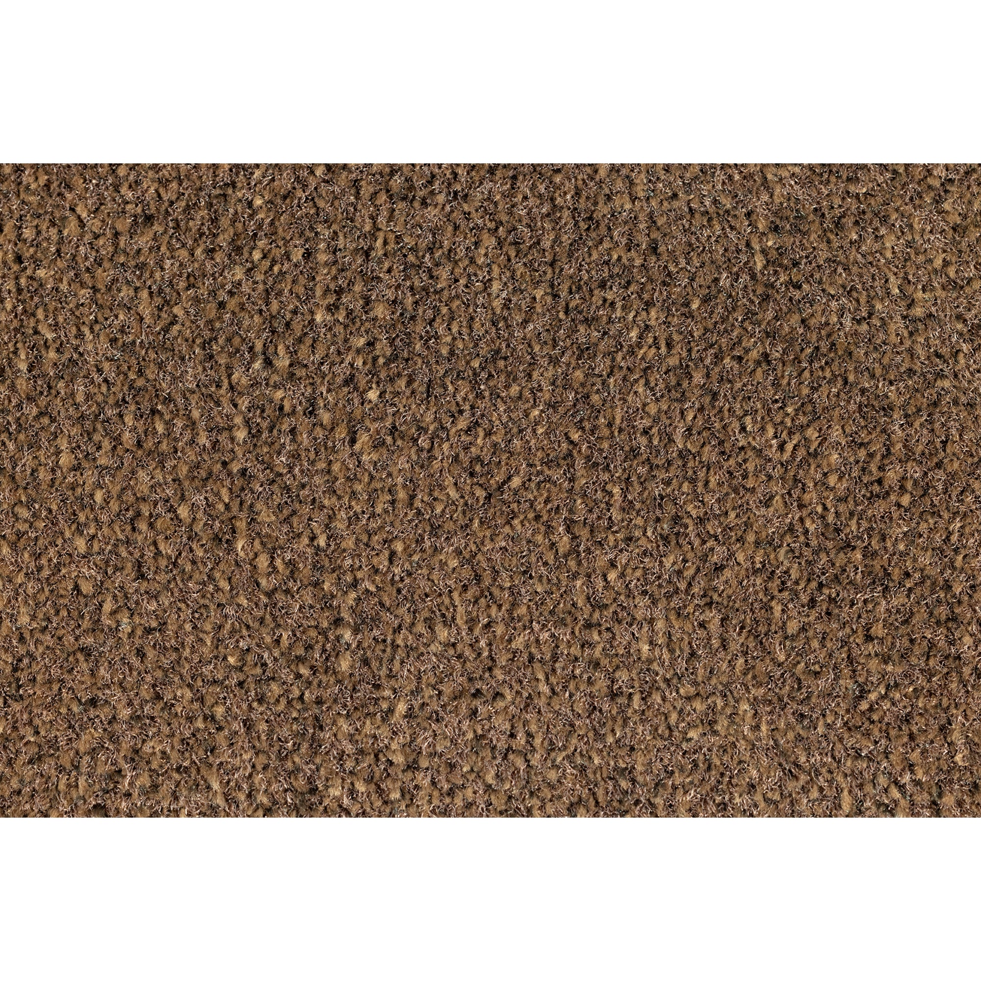 Miltex Schmutzfangmatte EAZYCARE RUSH