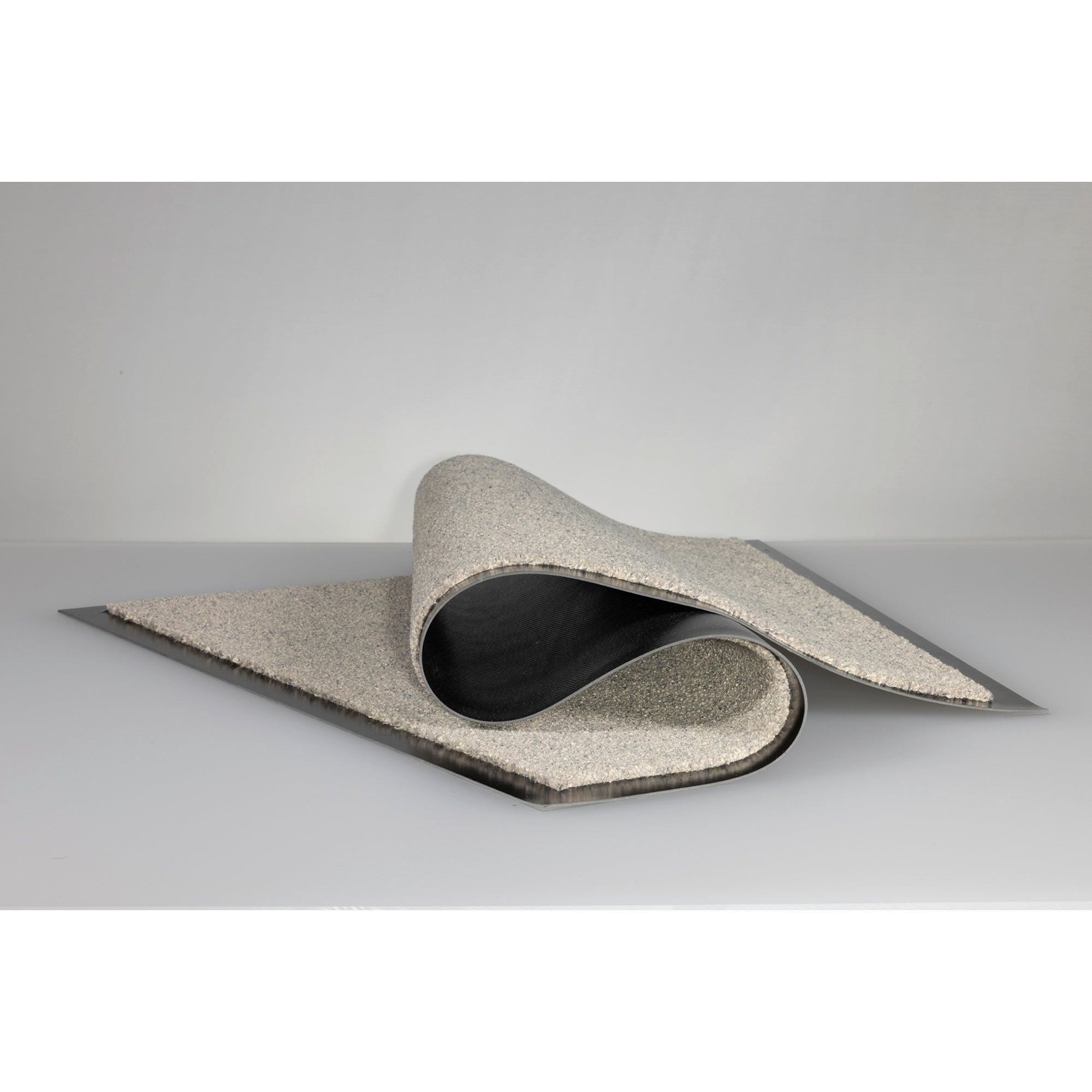 Miltex Schmutzfangmatte EAZYCARE RUSH