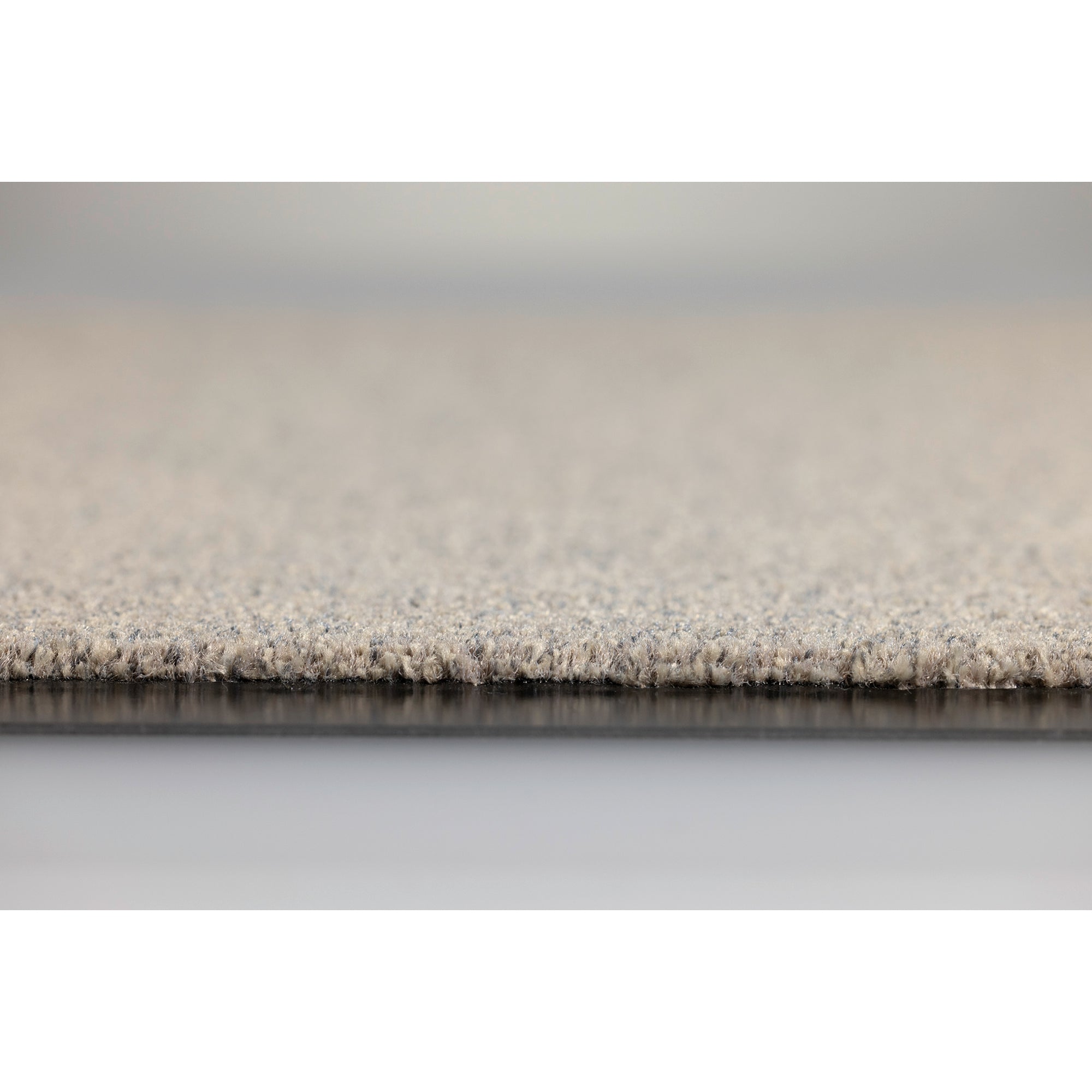 Miltex Schmutzfangmatte EAZYCARE RUSH