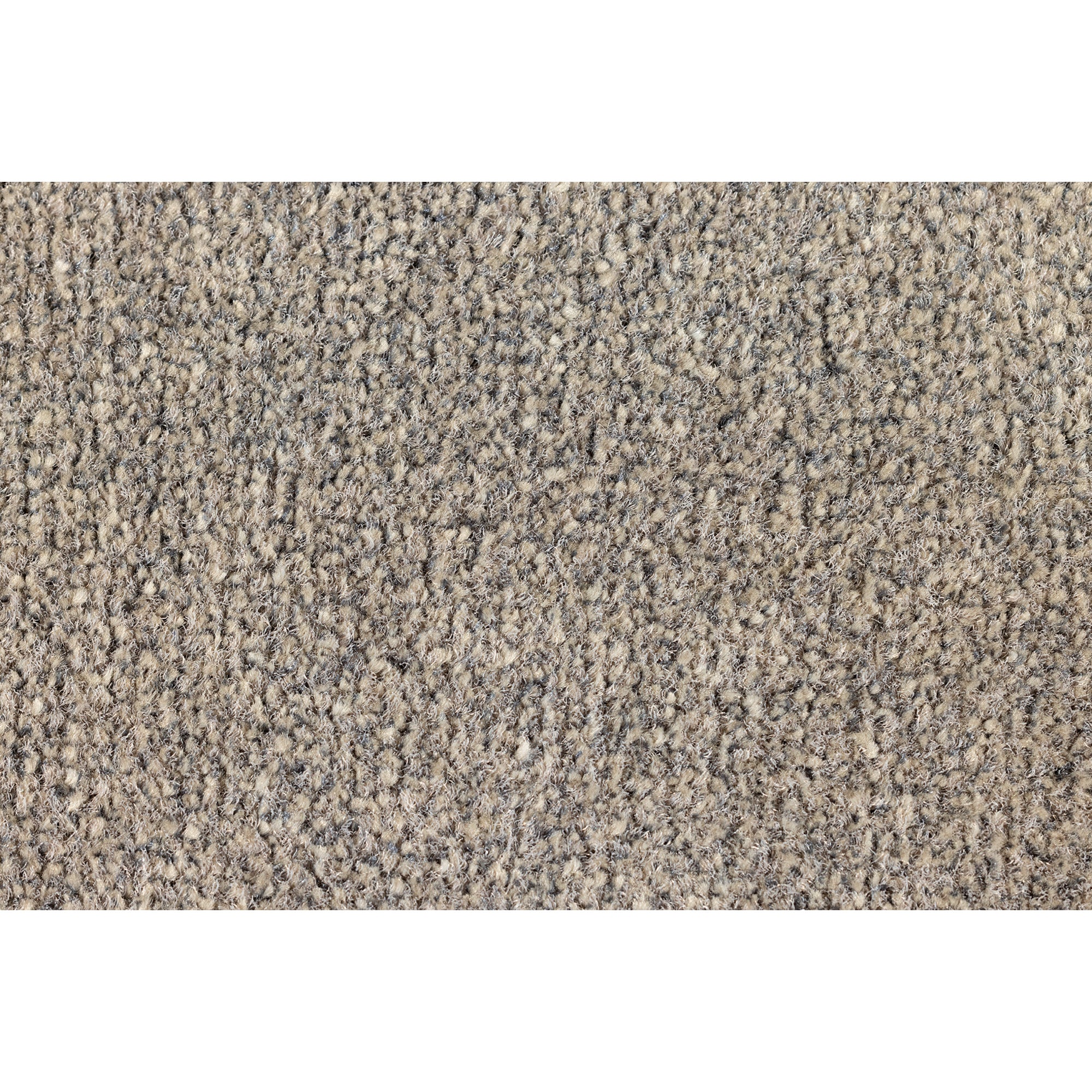 Miltex Schmutzfangmatte EAZYCARE RUSH