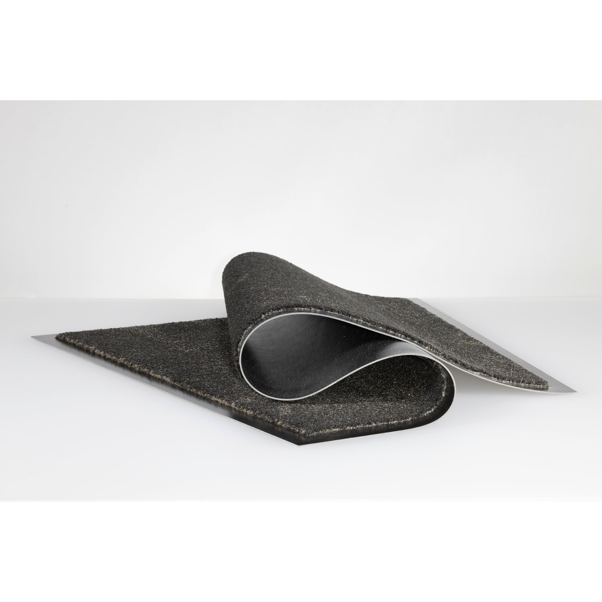 Miltex Schmutzfangmatte EAZYCARE RUSH