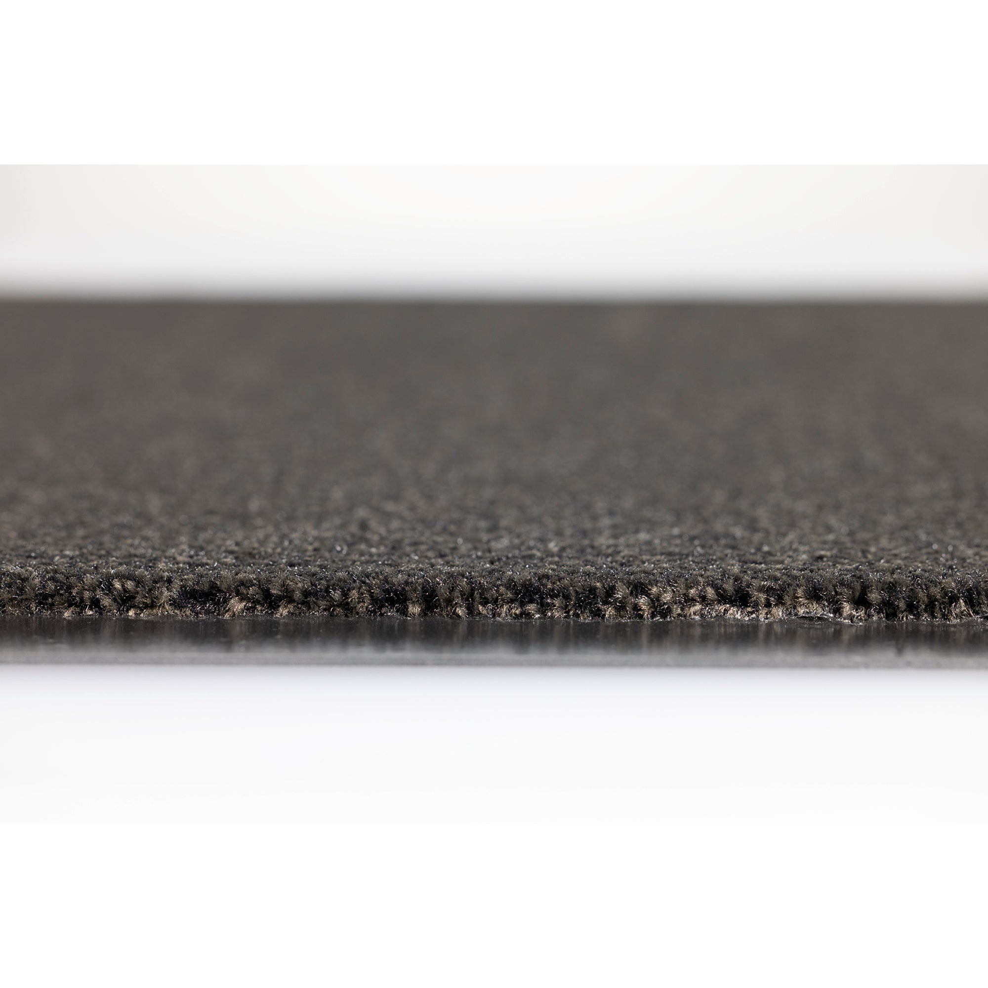 Miltex Schmutzfangmatte EAZYCARE RUSH