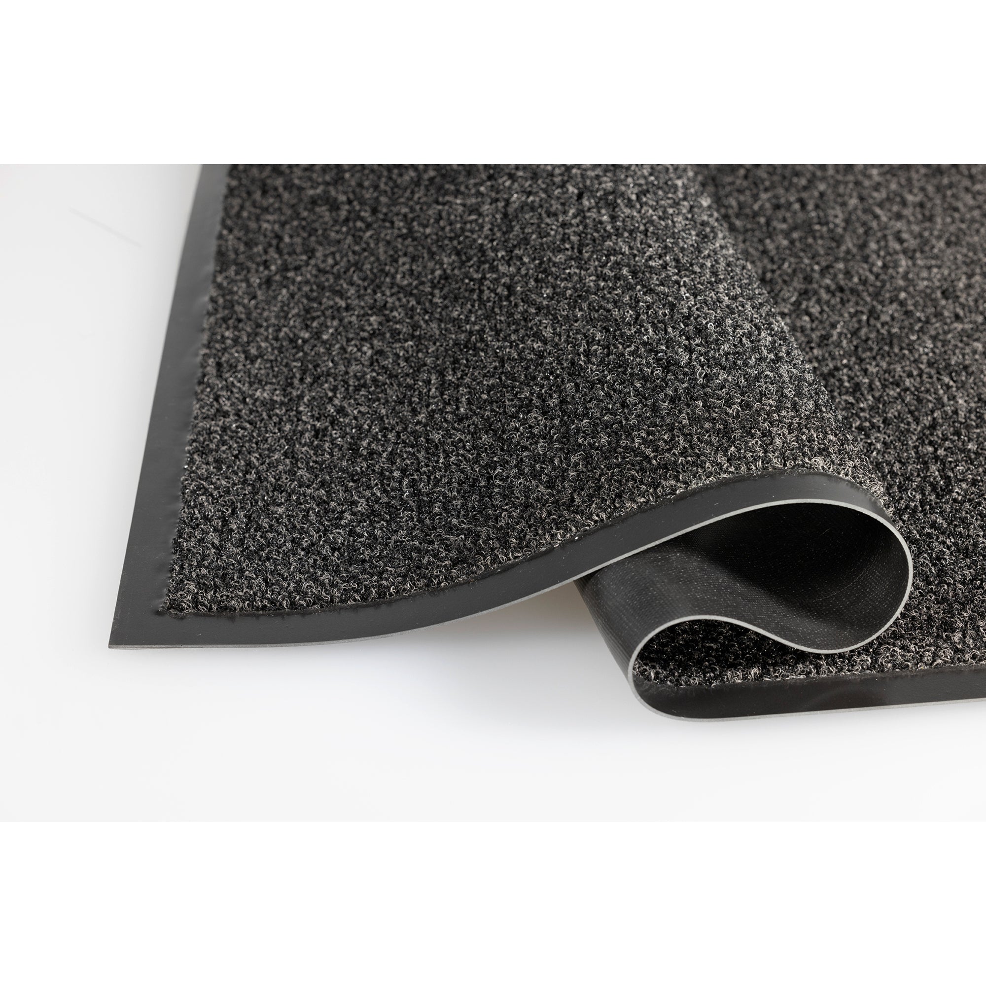 Miltex Schmutzfangmatte EAZYCARE CURL