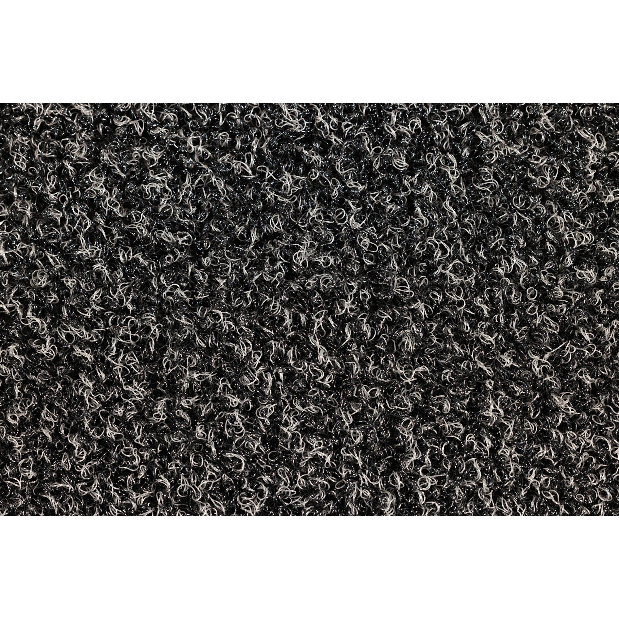 Miltex Schmutzfangmatte EAZYCARE CURL