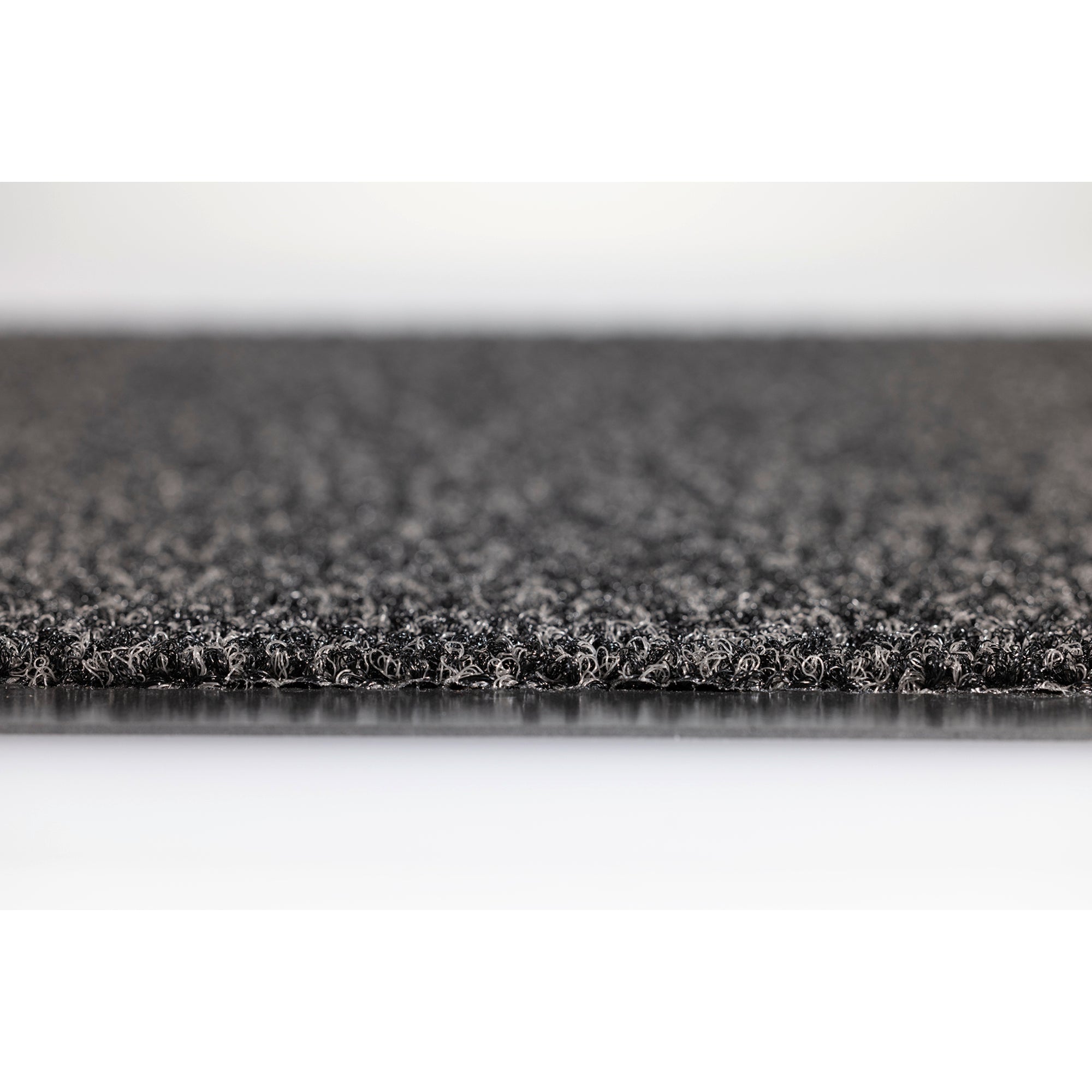 Miltex Schmutzfangmatte EAZYCARE CURL