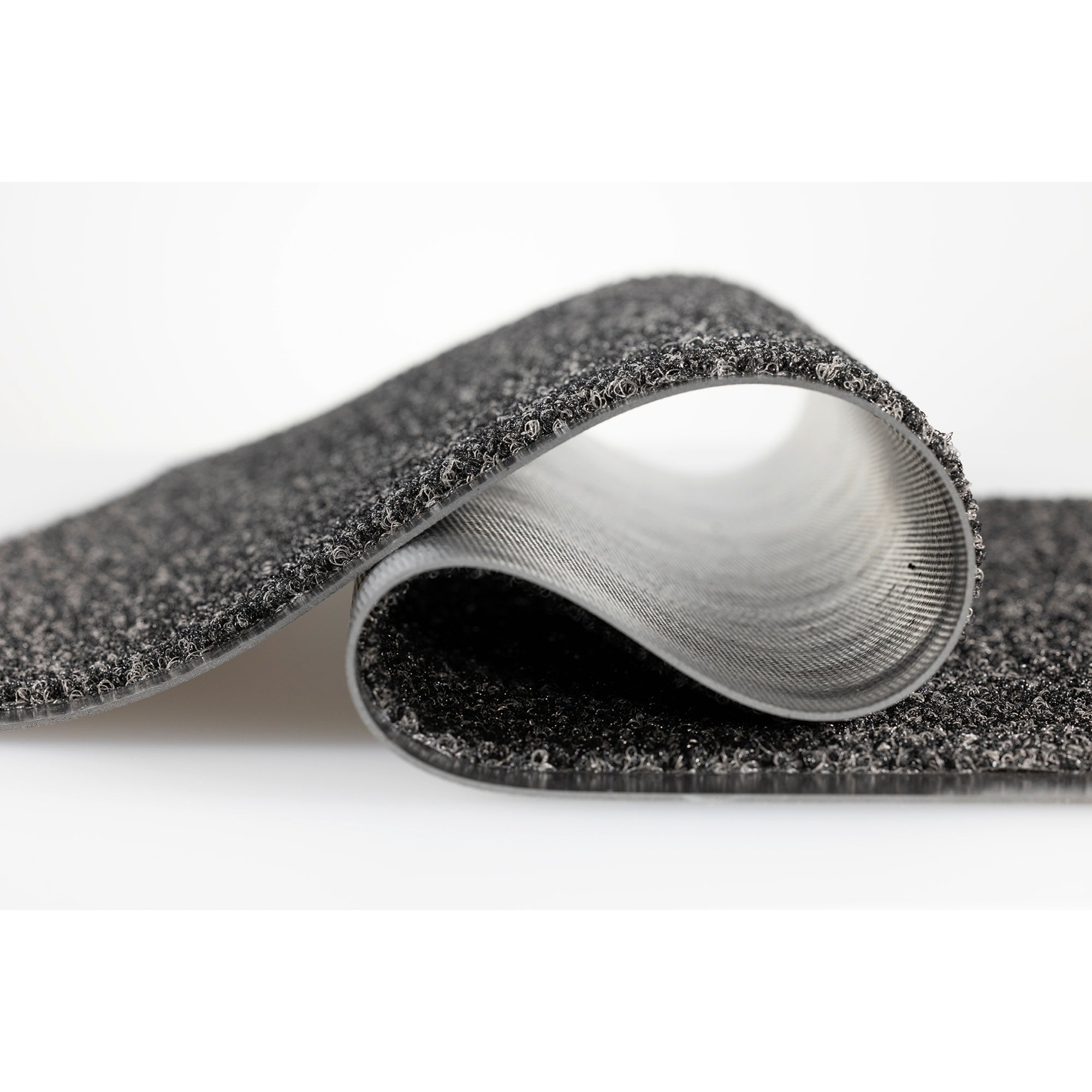 Miltex Schmutzfangmatte EAZYCARE CURL