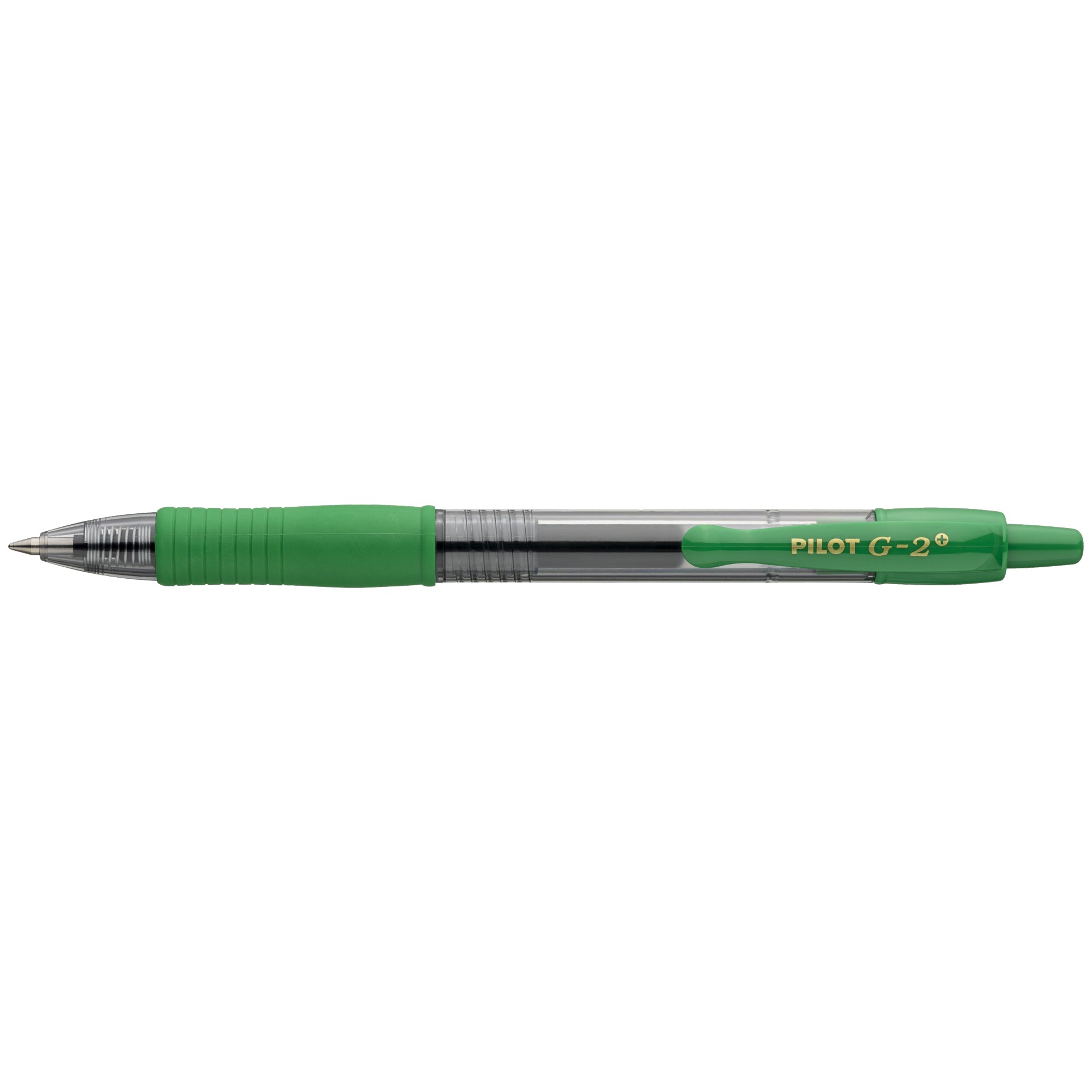 Pilot Gelschreiber G2+-7