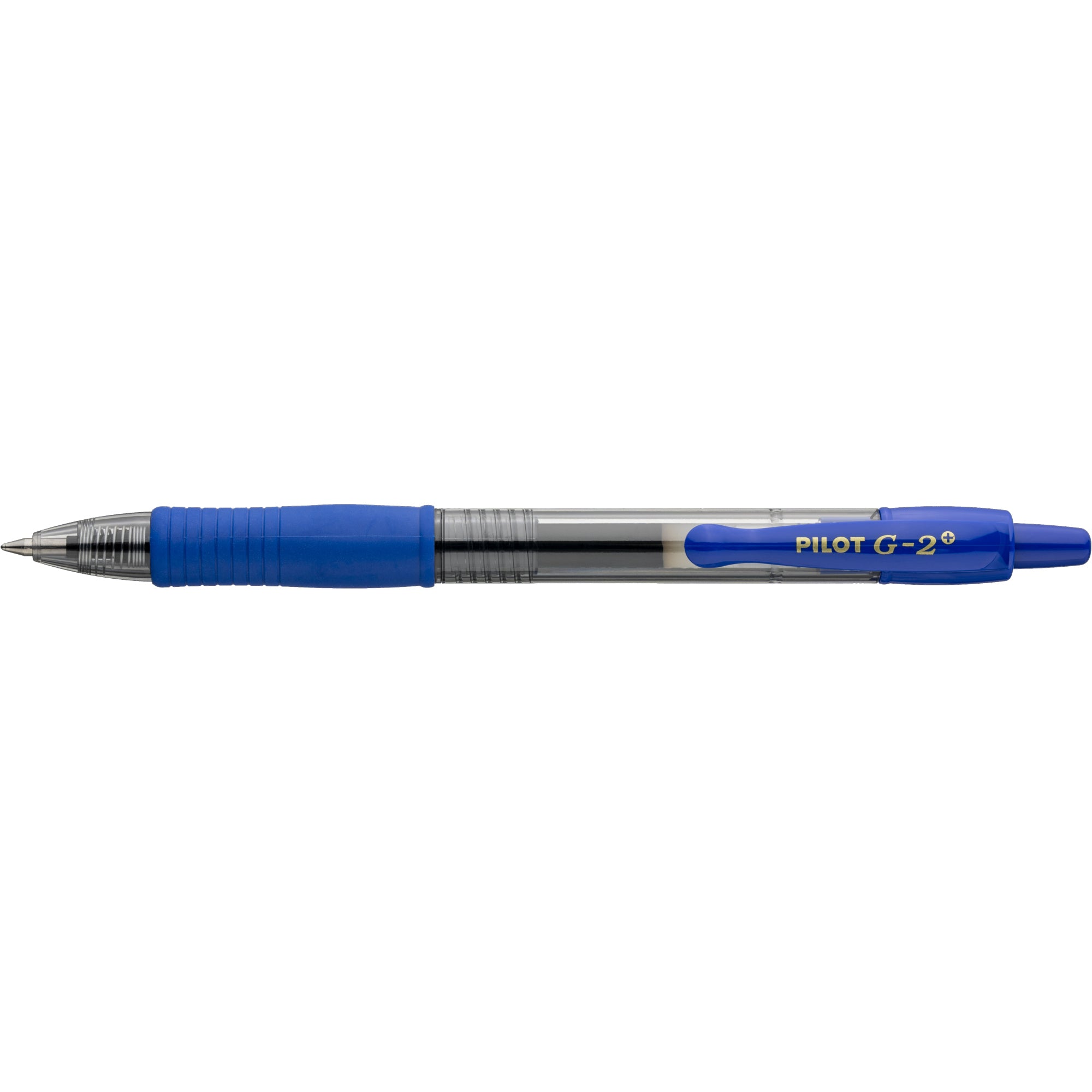 Pilot Gelschreiber G2+-7