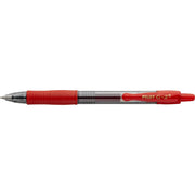 Pilot Gelschreiber G2+-7